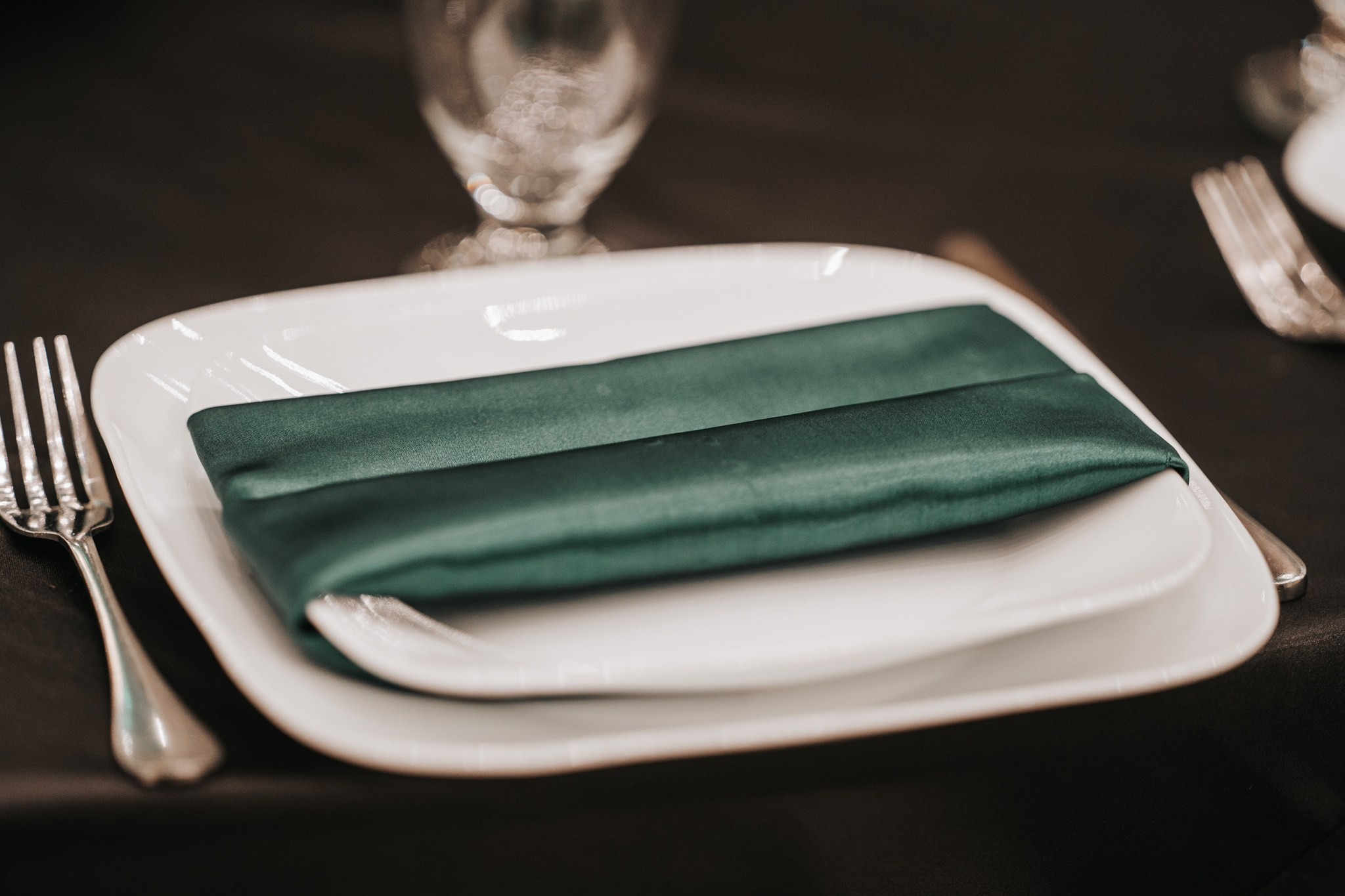 Syenna’s XV. J&T Photo Art