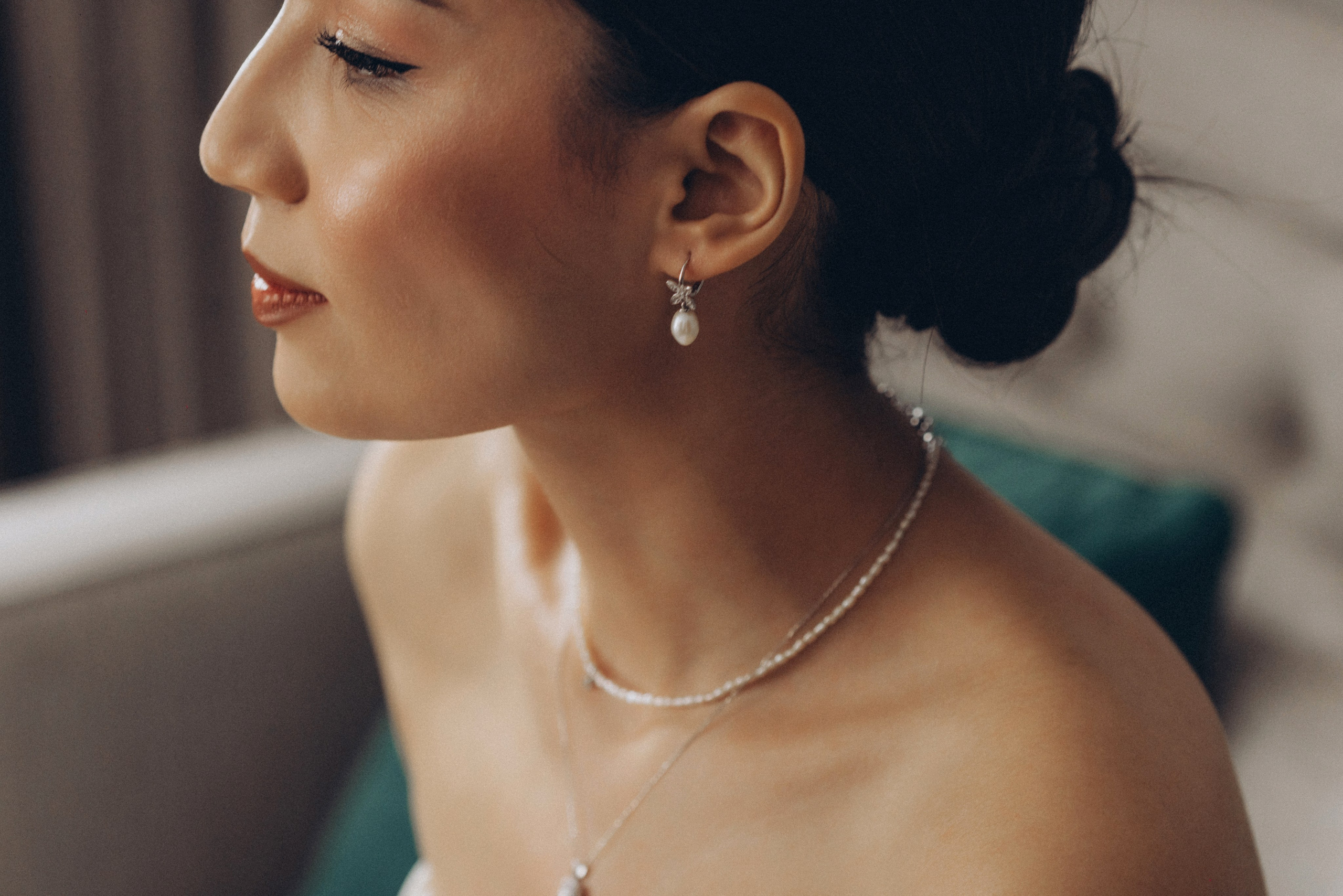 На драйве!. Валерия Вартанова. Фотограф