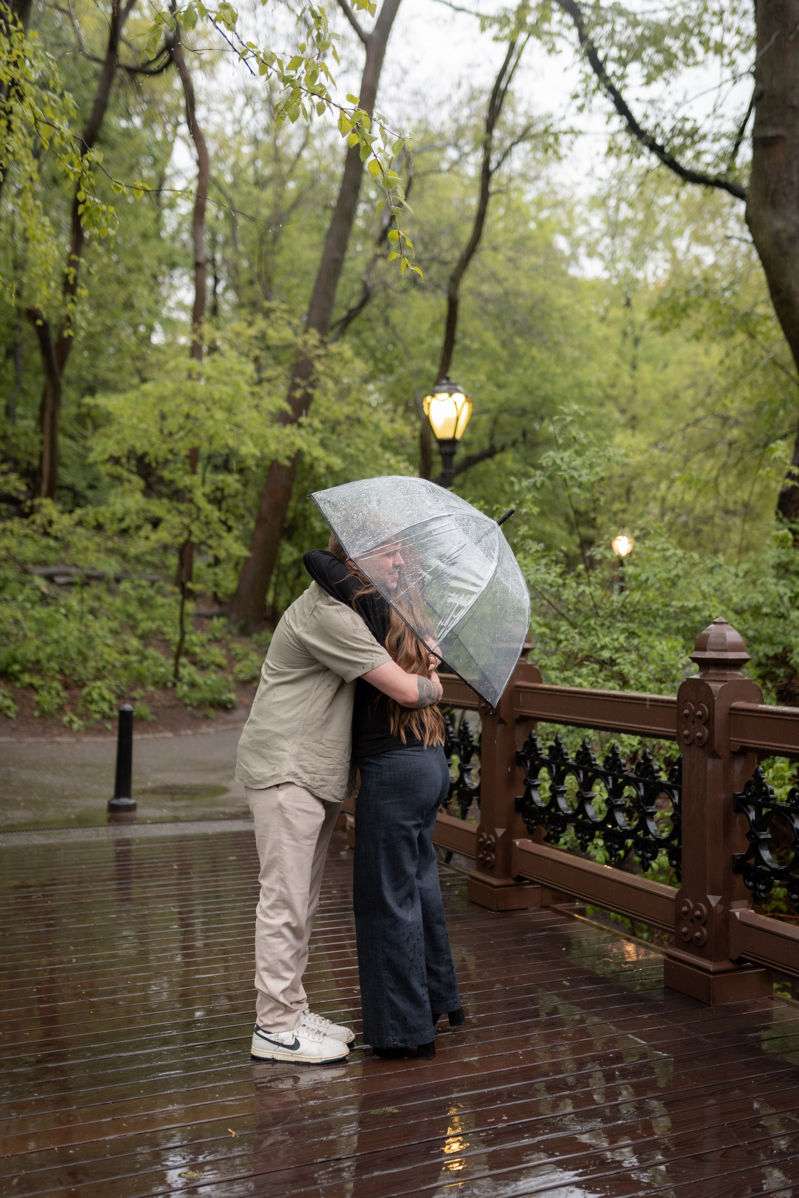 Jameson&Natalie. Tori Photographer