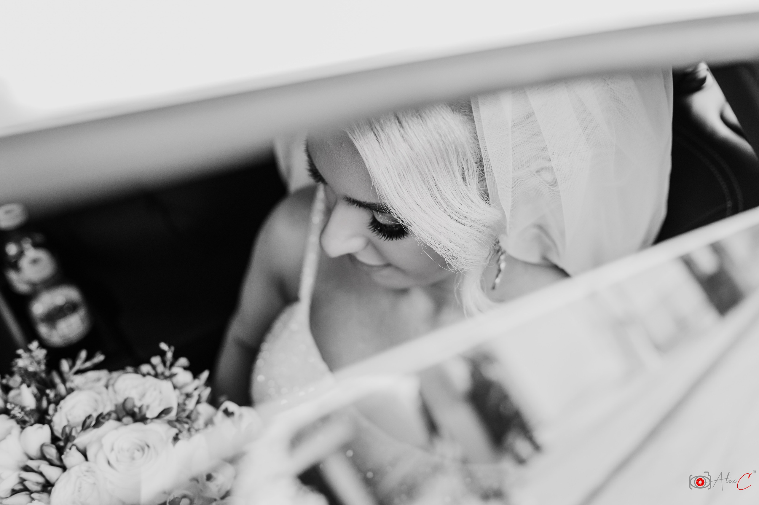 Diana&Cătălin. Fotograf de evenimente