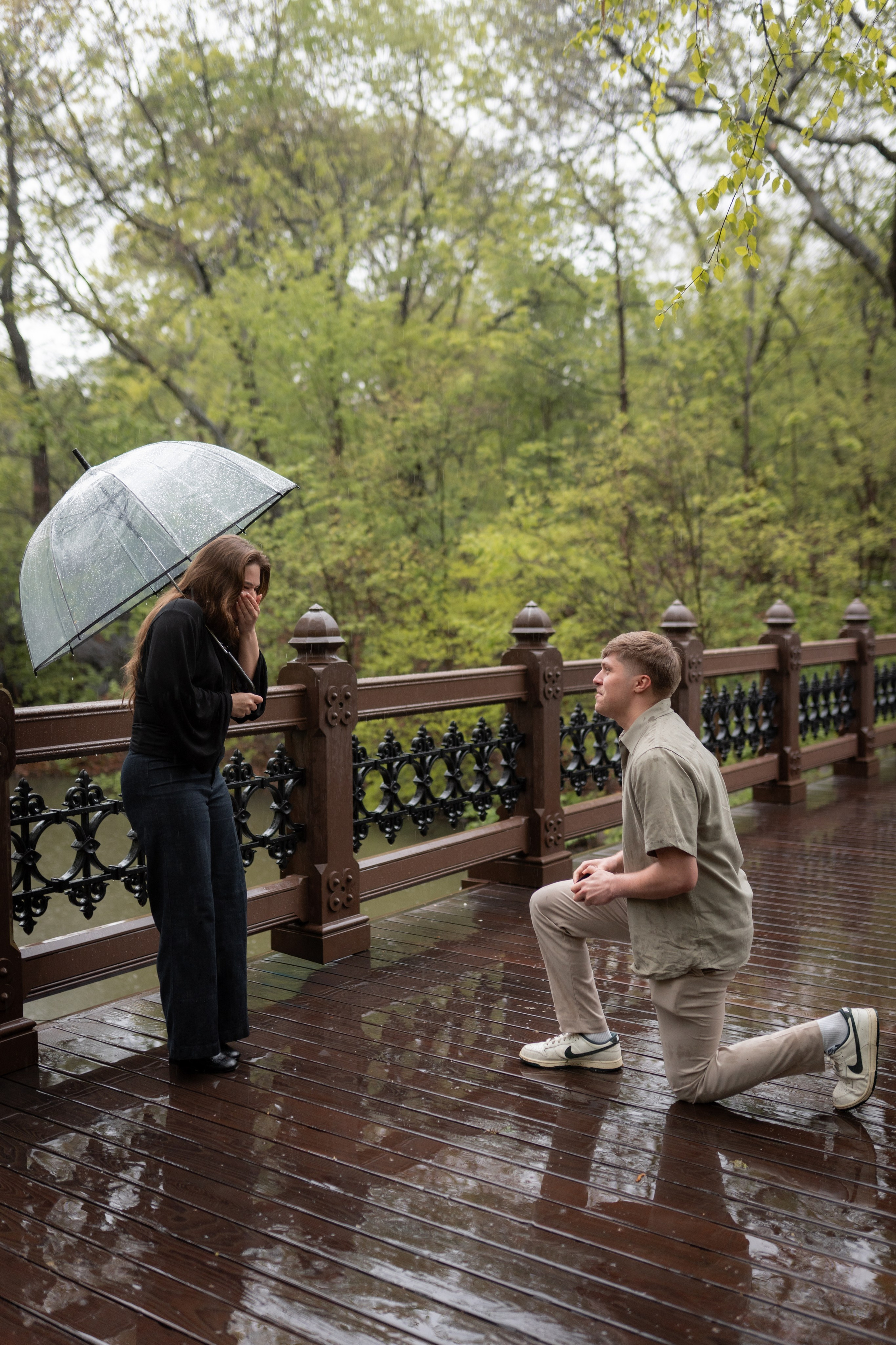 Jameson&Natalie. Tori Photographer