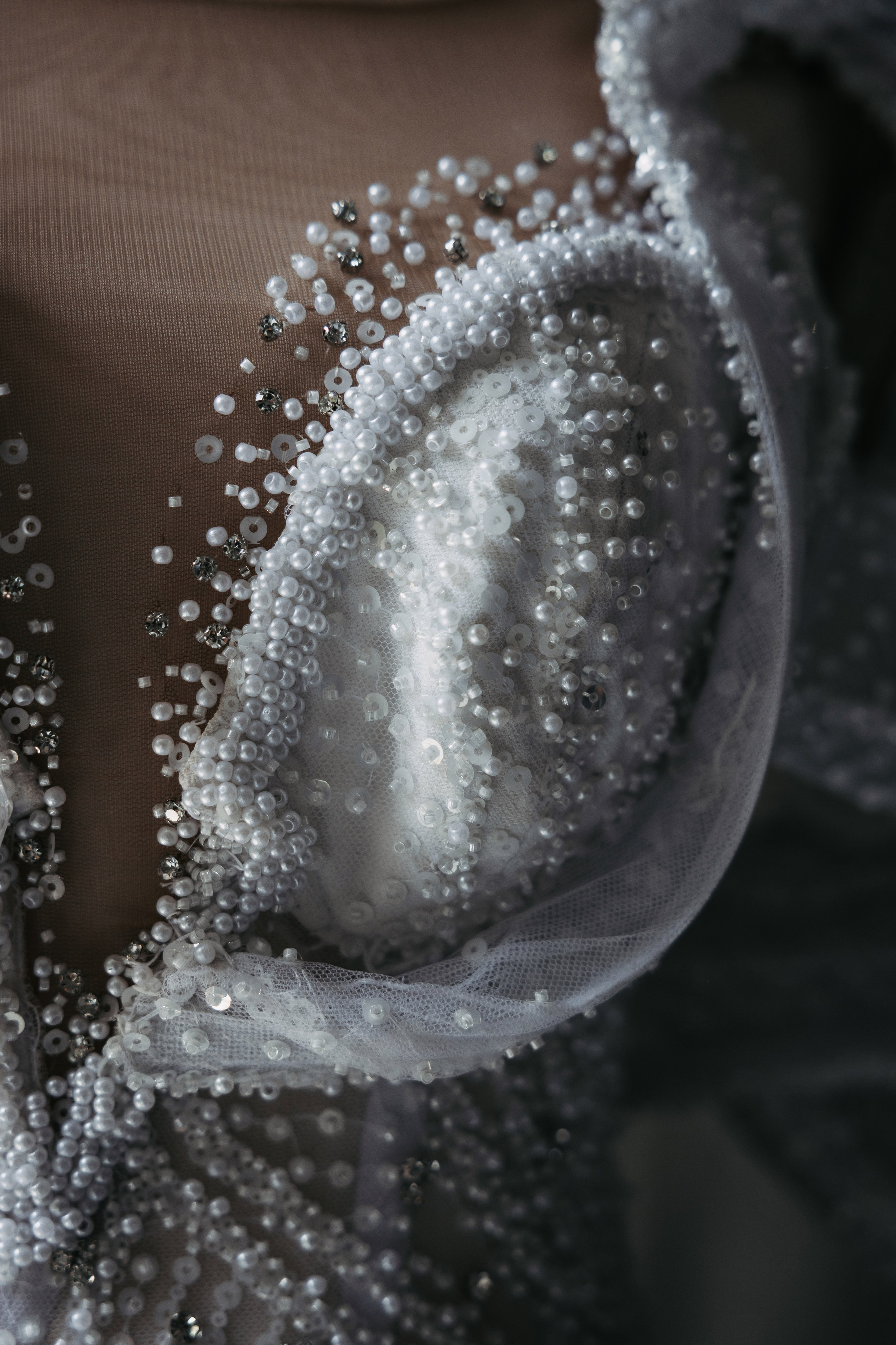 Happiness & David. Профессиональный фотограф Нурмиева Вероника