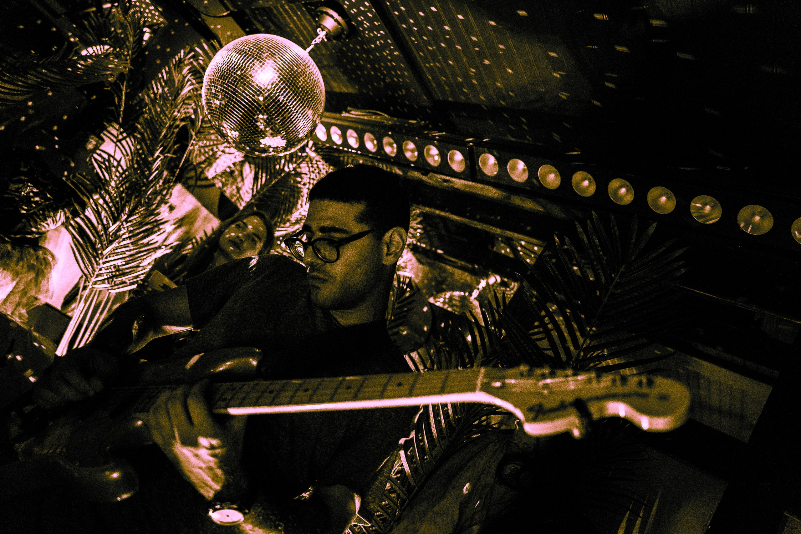 Gypsy sofa project (@gypsysofa). Photographer New York / Los Angeles