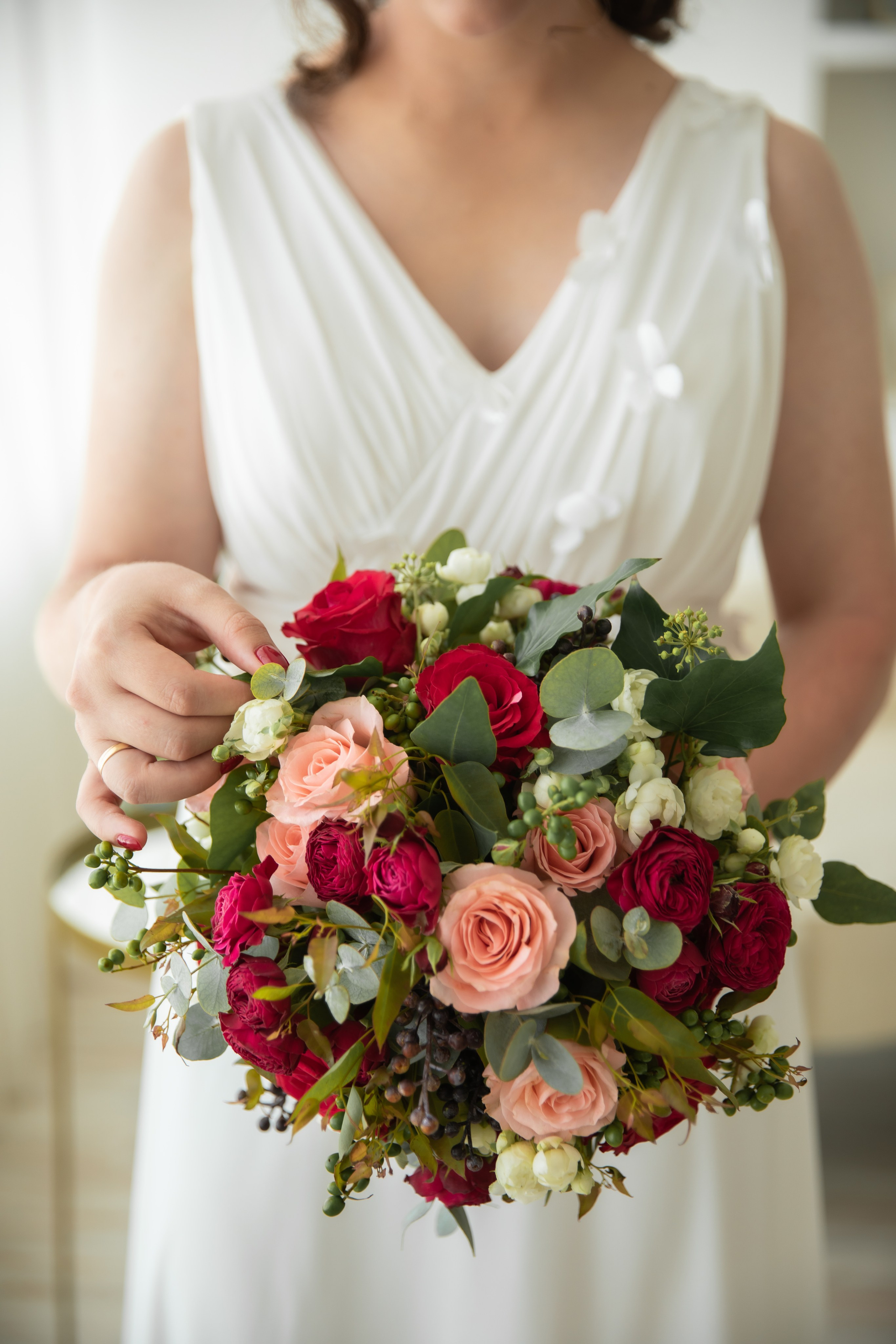 Свадьба Влад и Таня. Профессиональная Фото-Видео Студия Геннадия Нестеренко | Ташкент и Весь Узбекистан