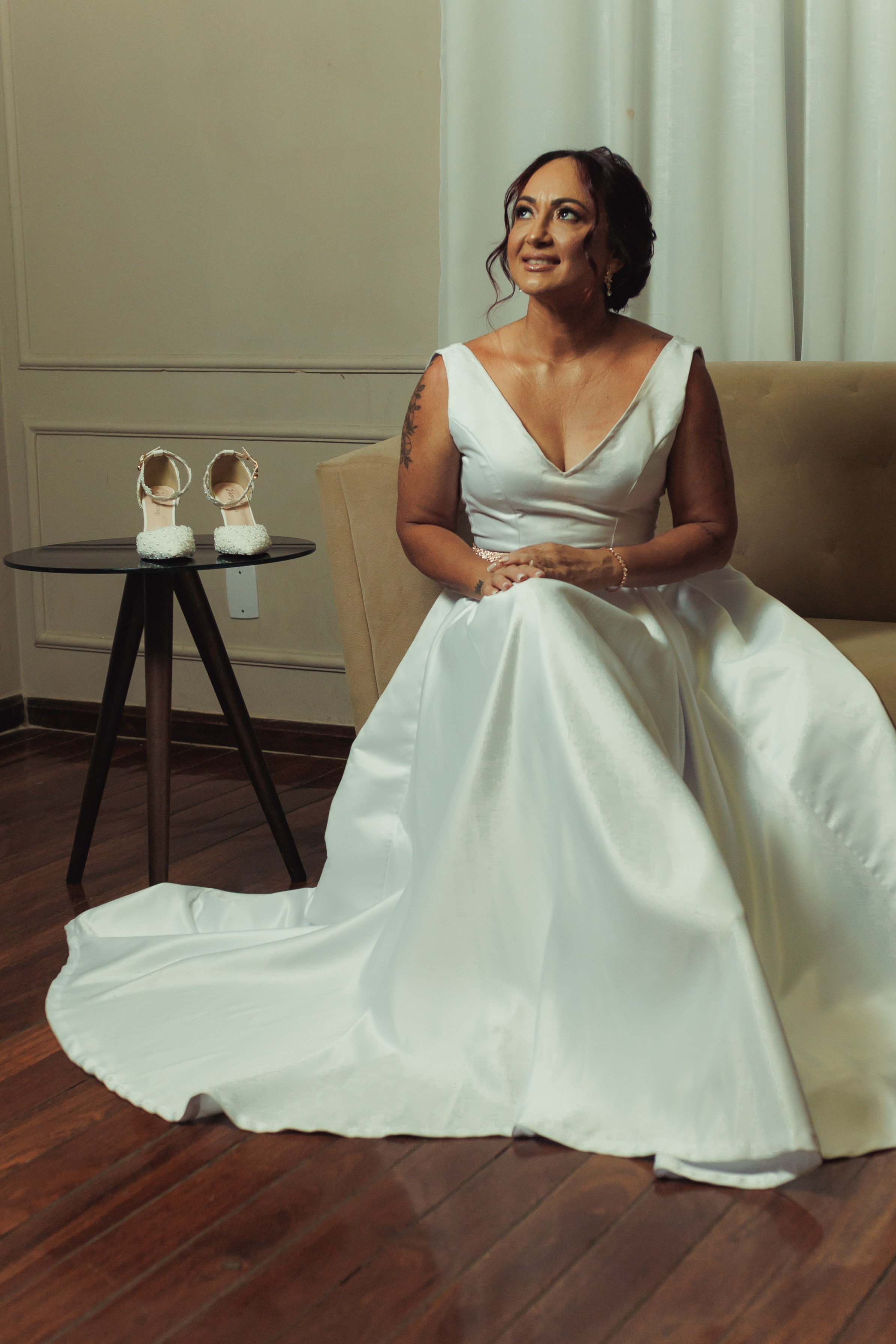 Alessandro & Renata. ÂMBAR FOTOGRAFIA