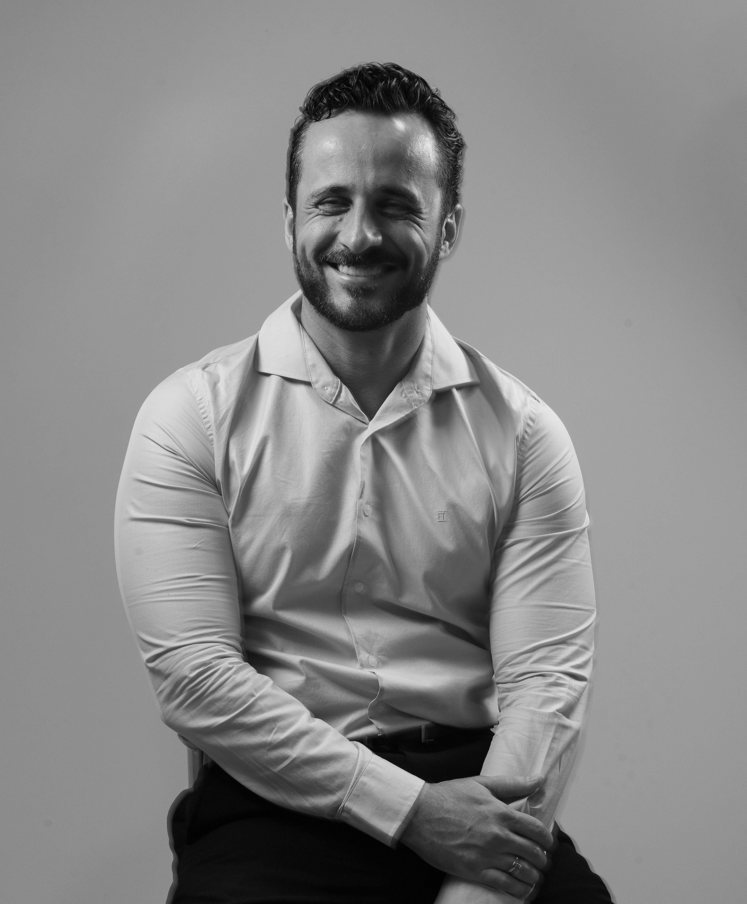 Saulo. ÂMBAR FOTOGRAFIA