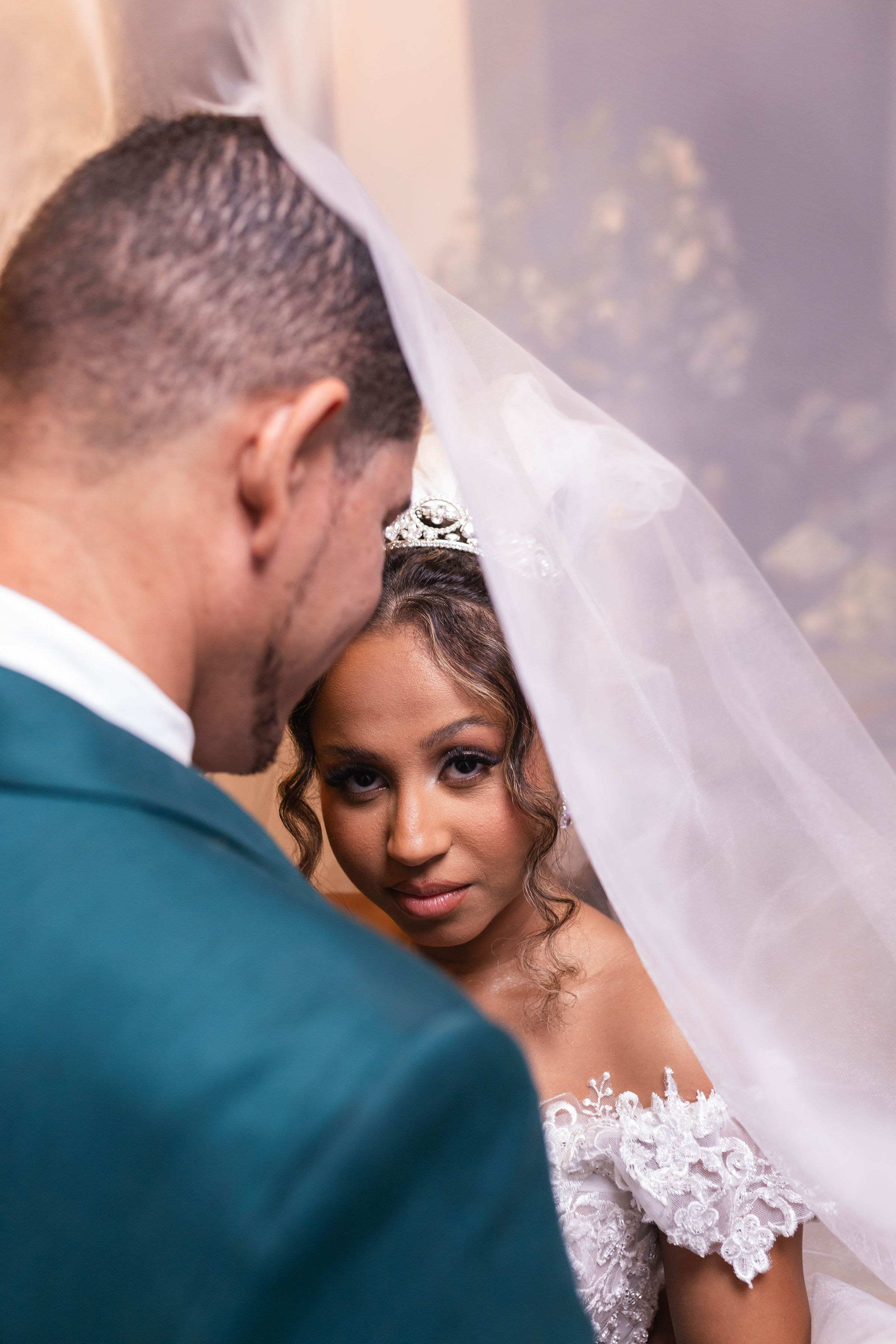 Rudieri & Rhaiany. ÂMBAR FOTOGRAFIA