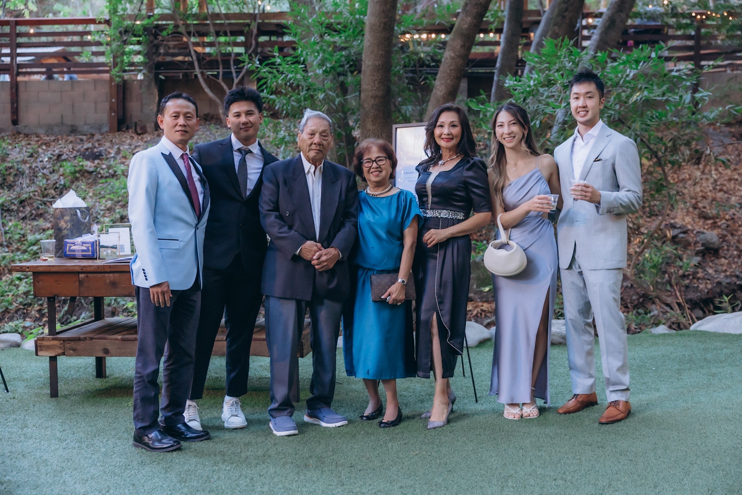 B&T. Family and children’s lifestyle photographer Elena Tumanova