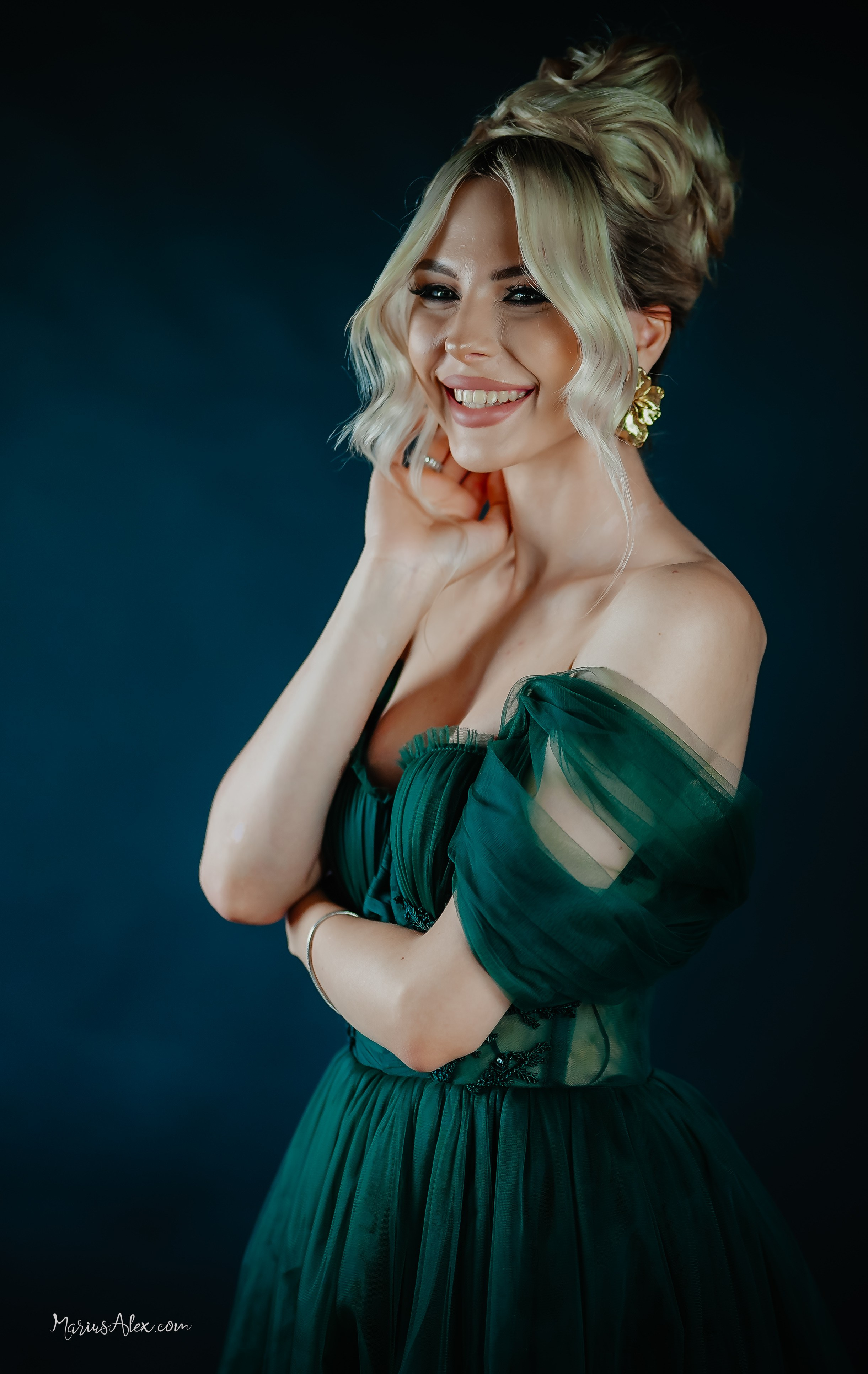 Reuniunea fotografilor 2025. Marius Alex fotograf de eveniment si portret din Suceava