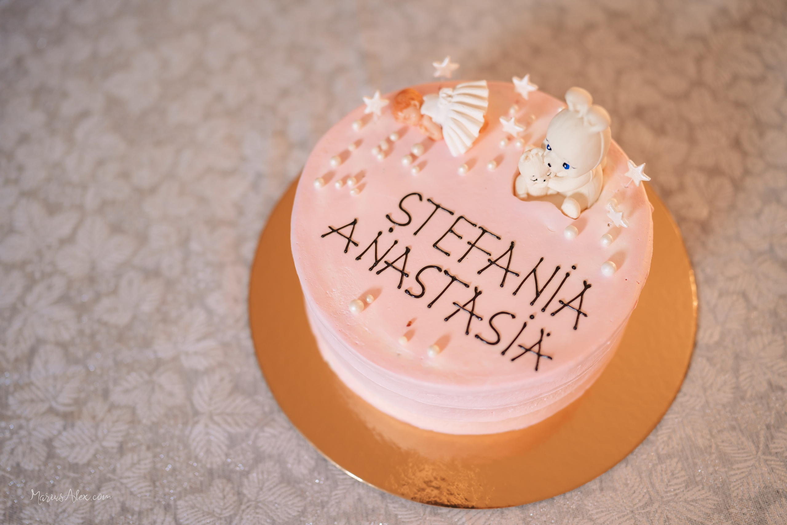 Ștefania Anastasia. Marius Alex fotograf de eveniment si studio din Suceava