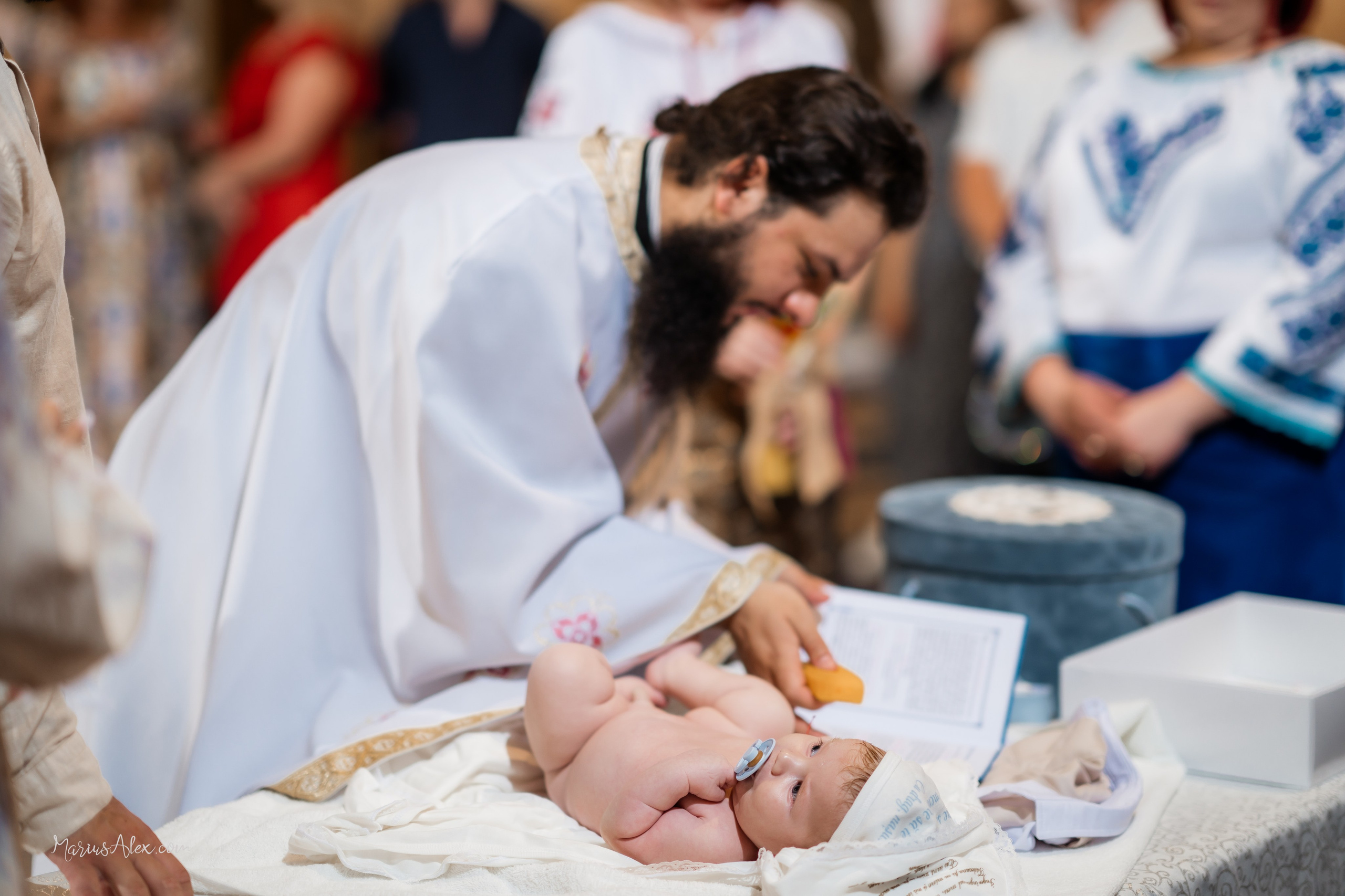 Prețuri. Marius Alex fotograf de eveniment si portret din Suceava