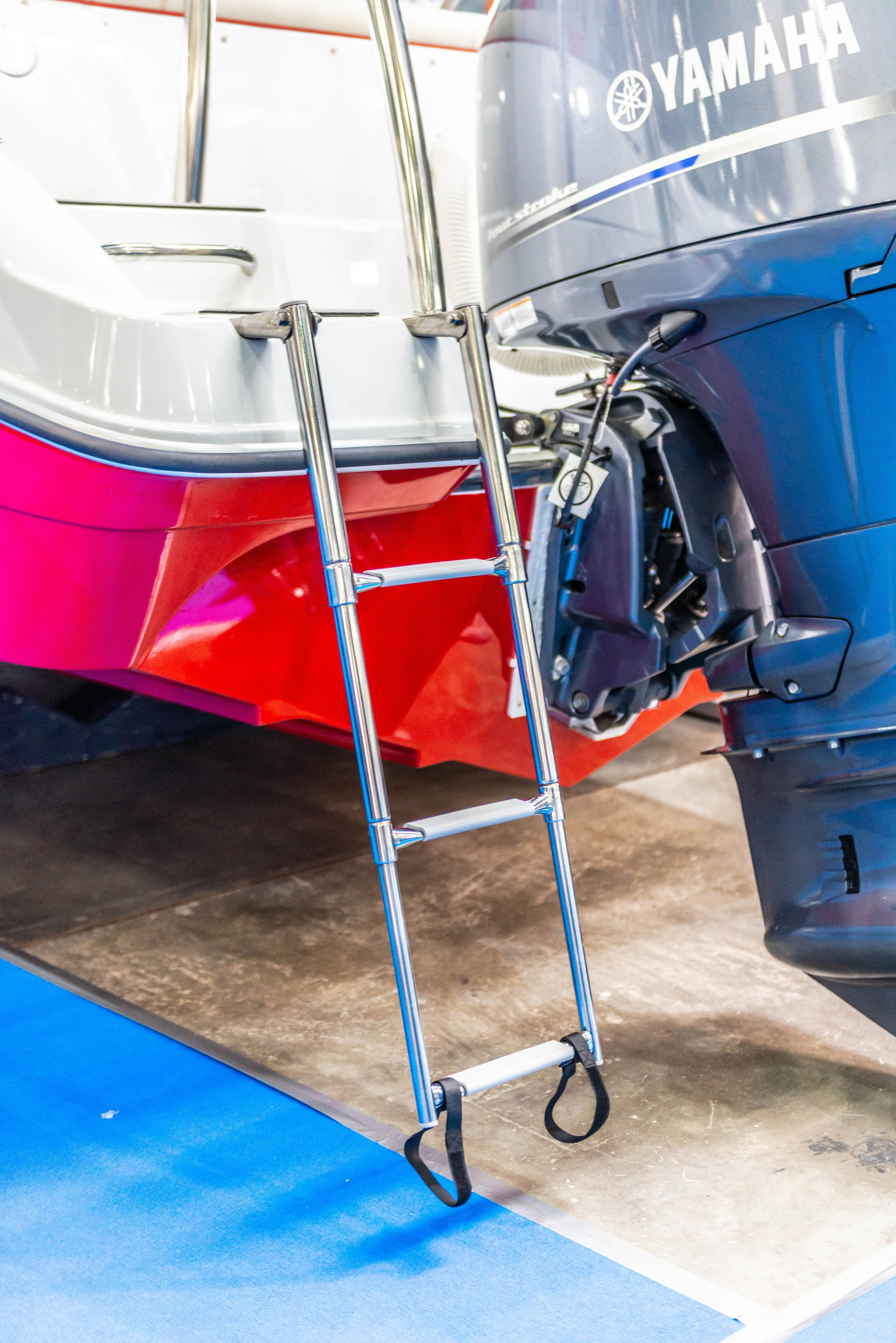 Фотосъемка лодок на Moscow Boat Show 2022. FOTÓGRAFO MÉXICO QUINTANA ROO