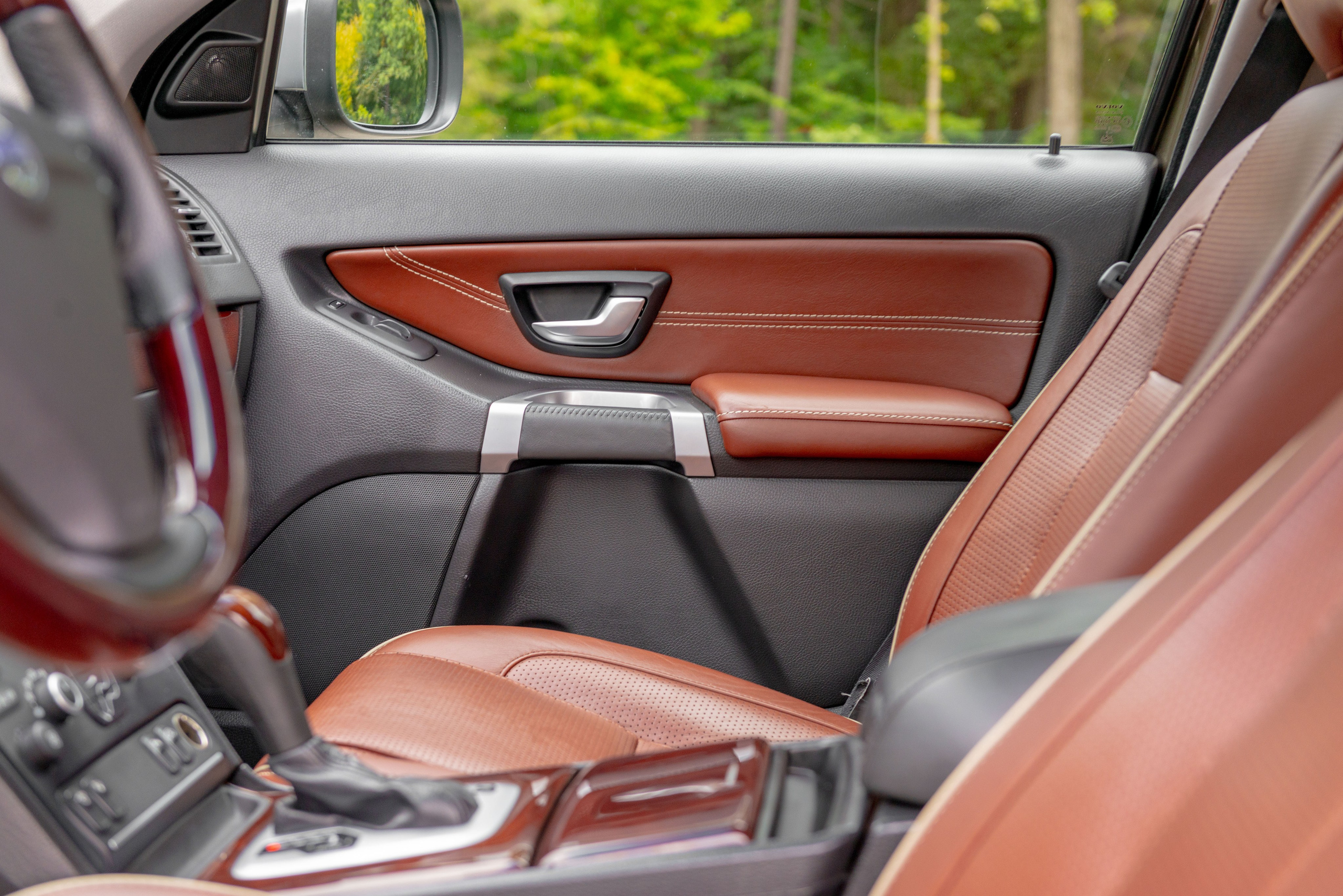 Car photography. FOTÓGRAFO MÉXICO QUINTANA ROO