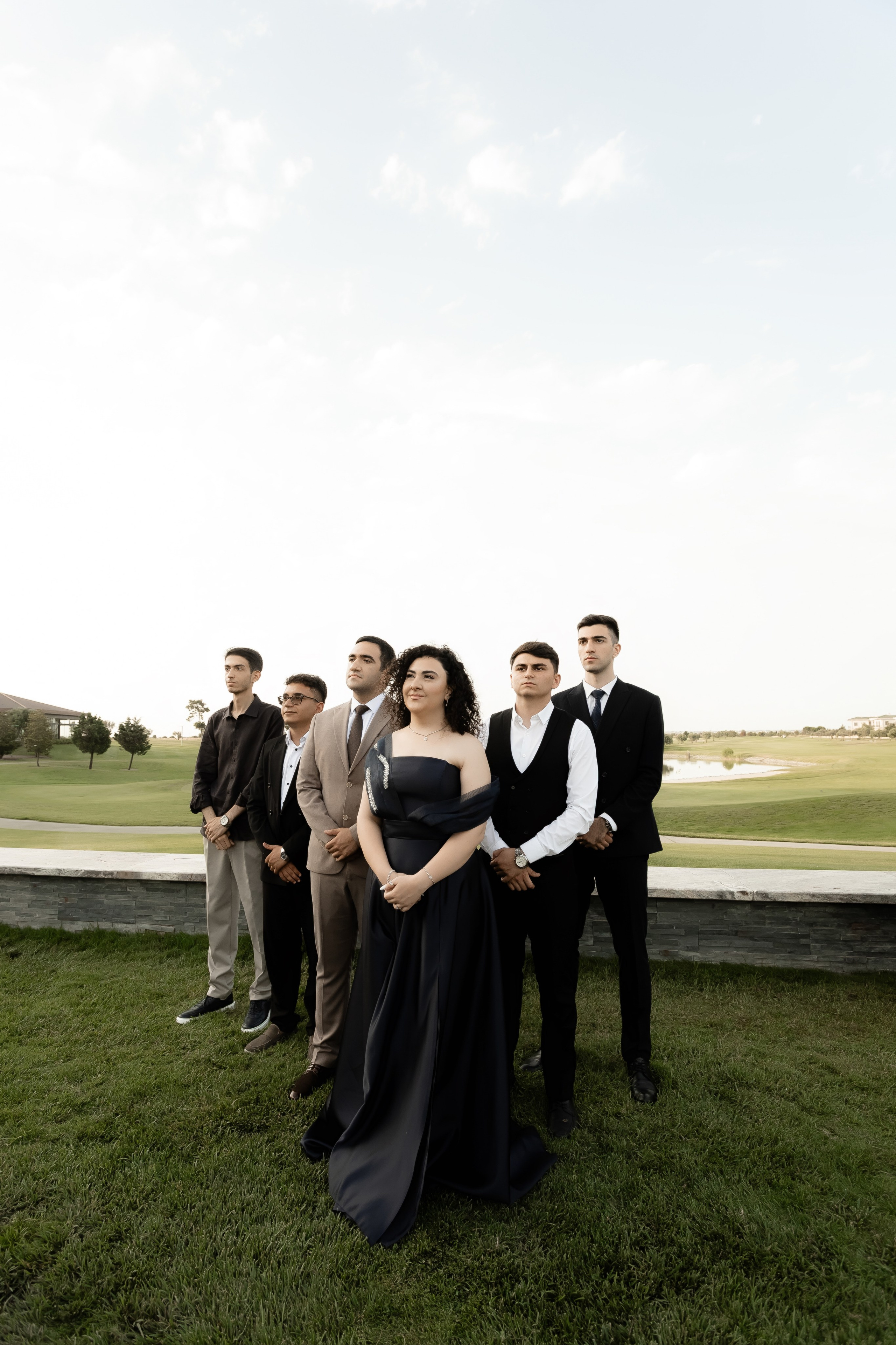 Aviasiya Akademiyası