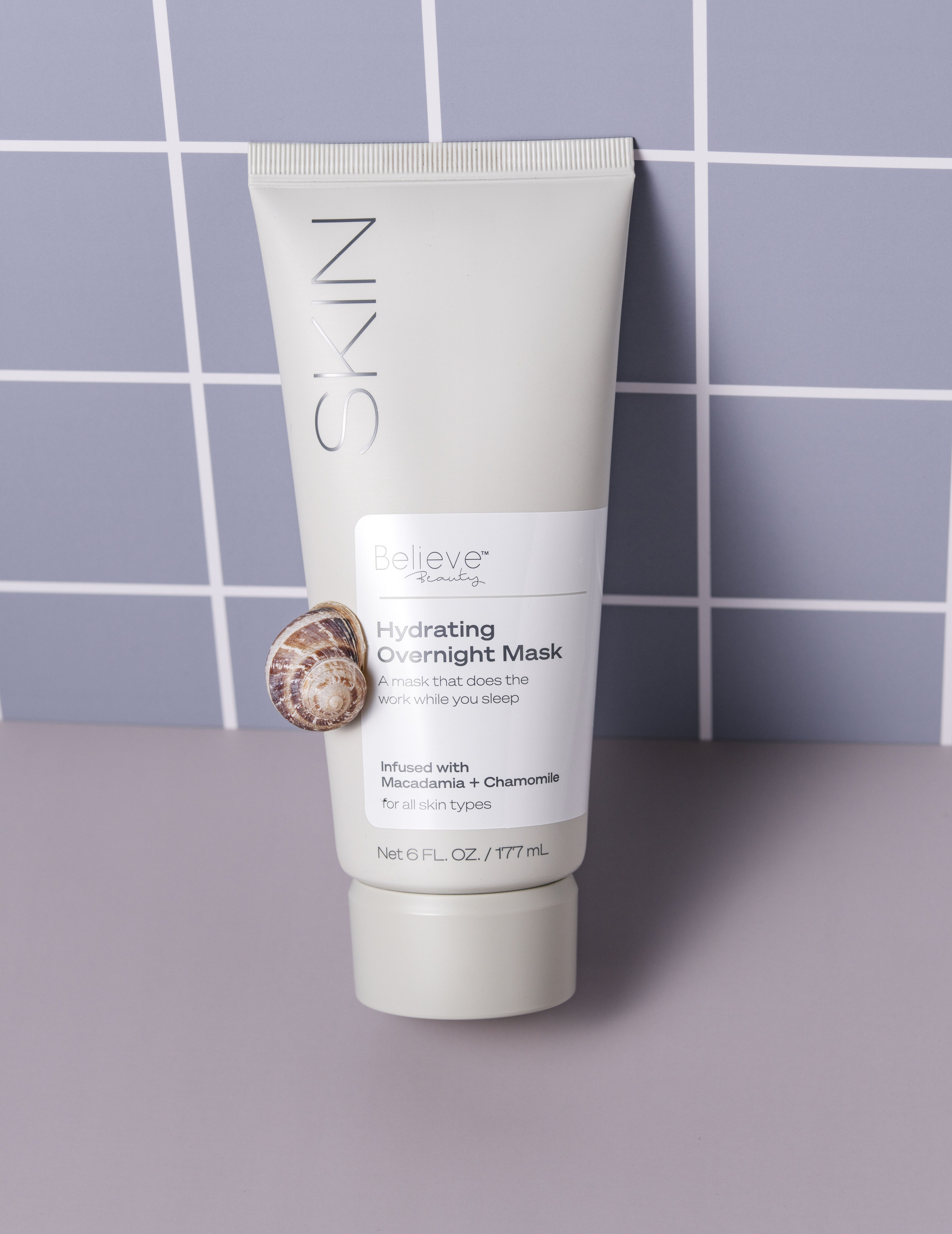 Creative Series. LILIIA ZABOTKINA food photographer California