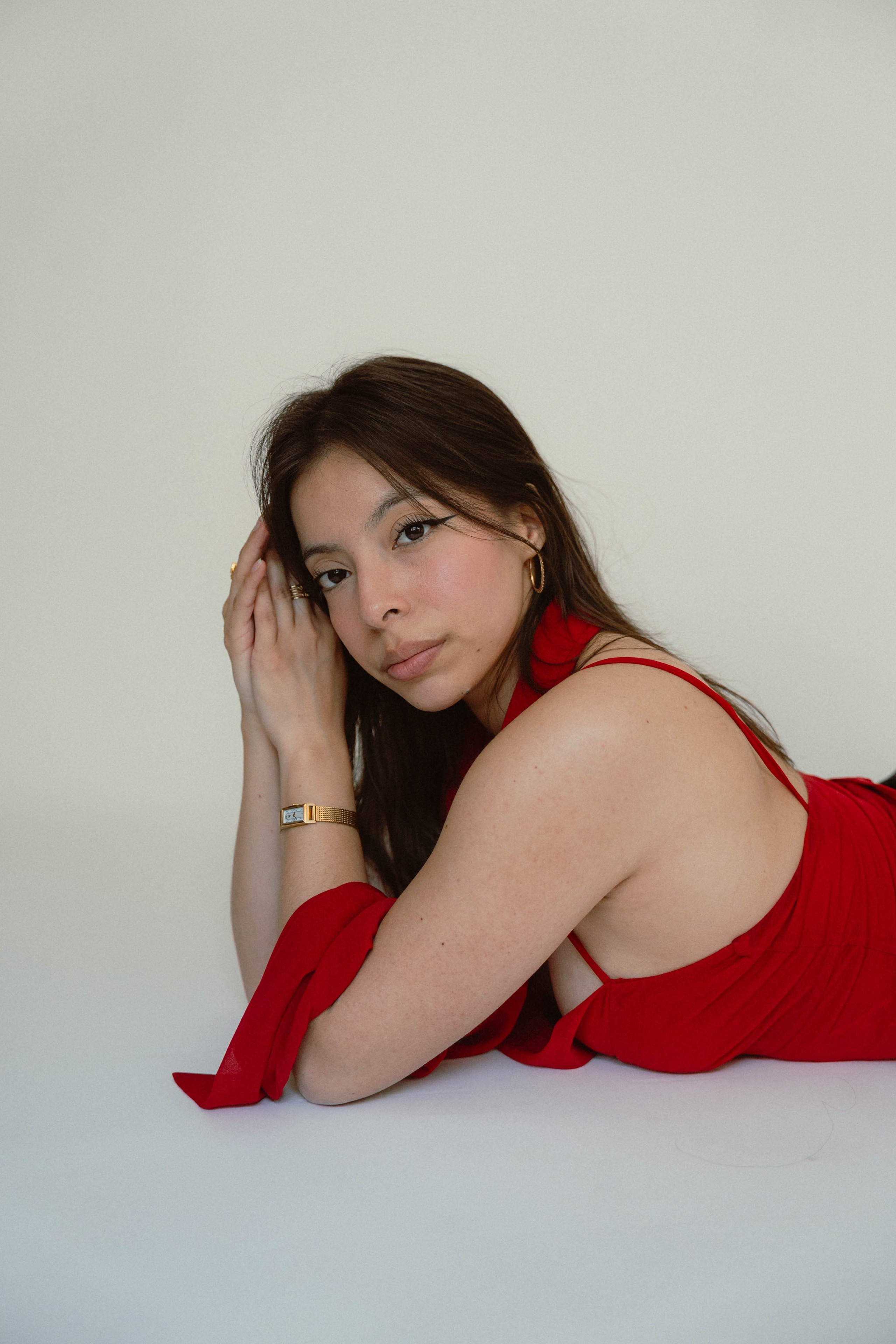 Alexandra. Weeding photographer / event / portrait