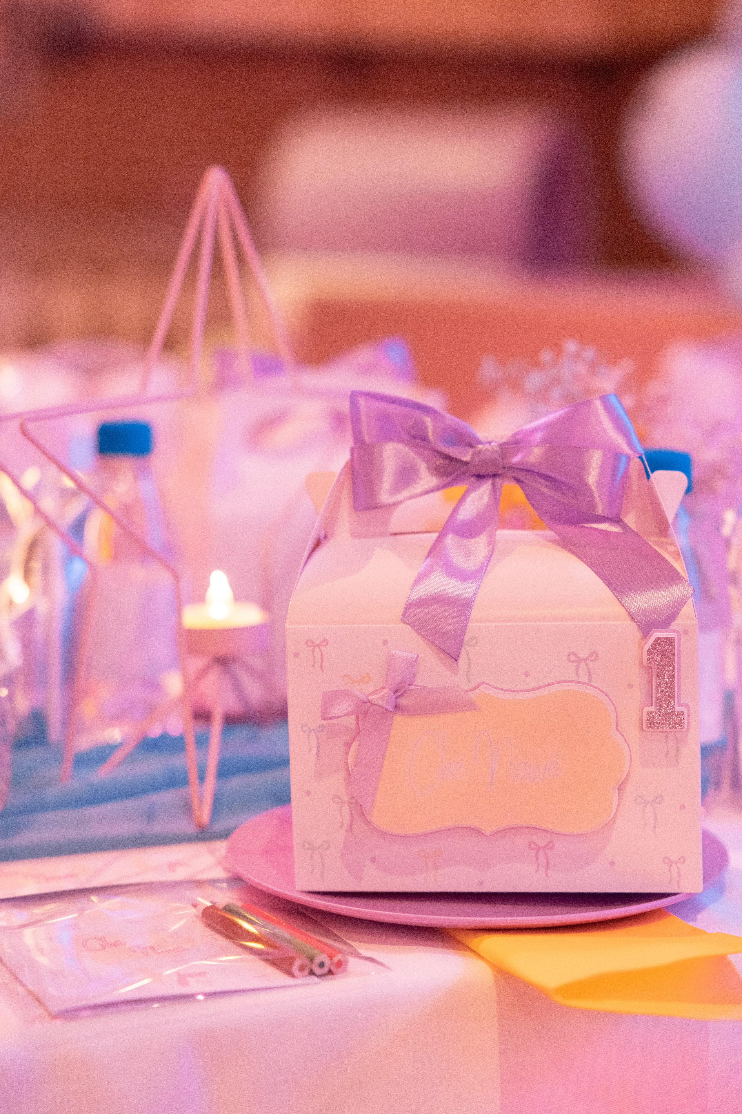 1 st Birthday. Portrait and Family Photographer in Netherlands