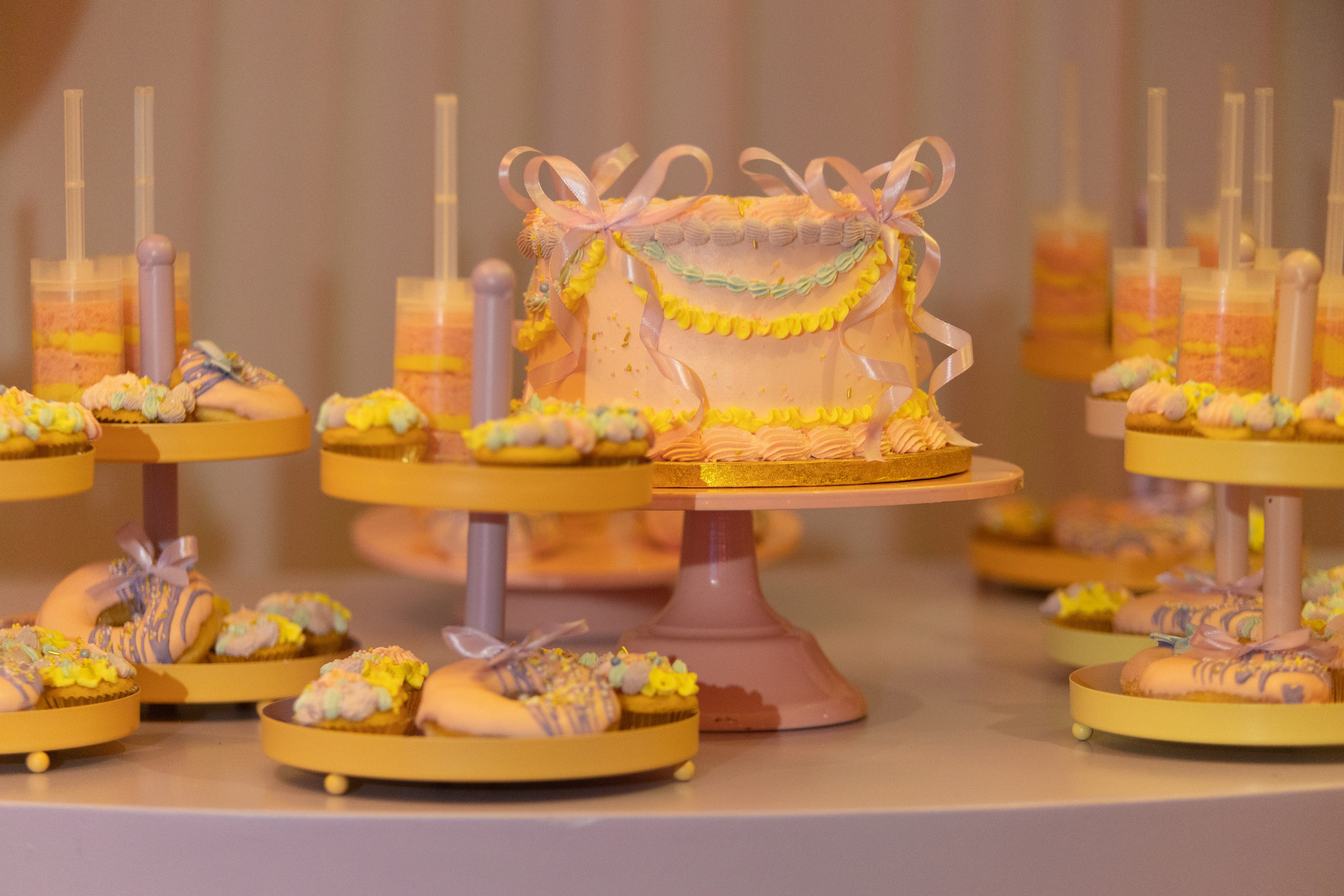 1 st Birthday. Portrait and Family Photographer in Netherlands