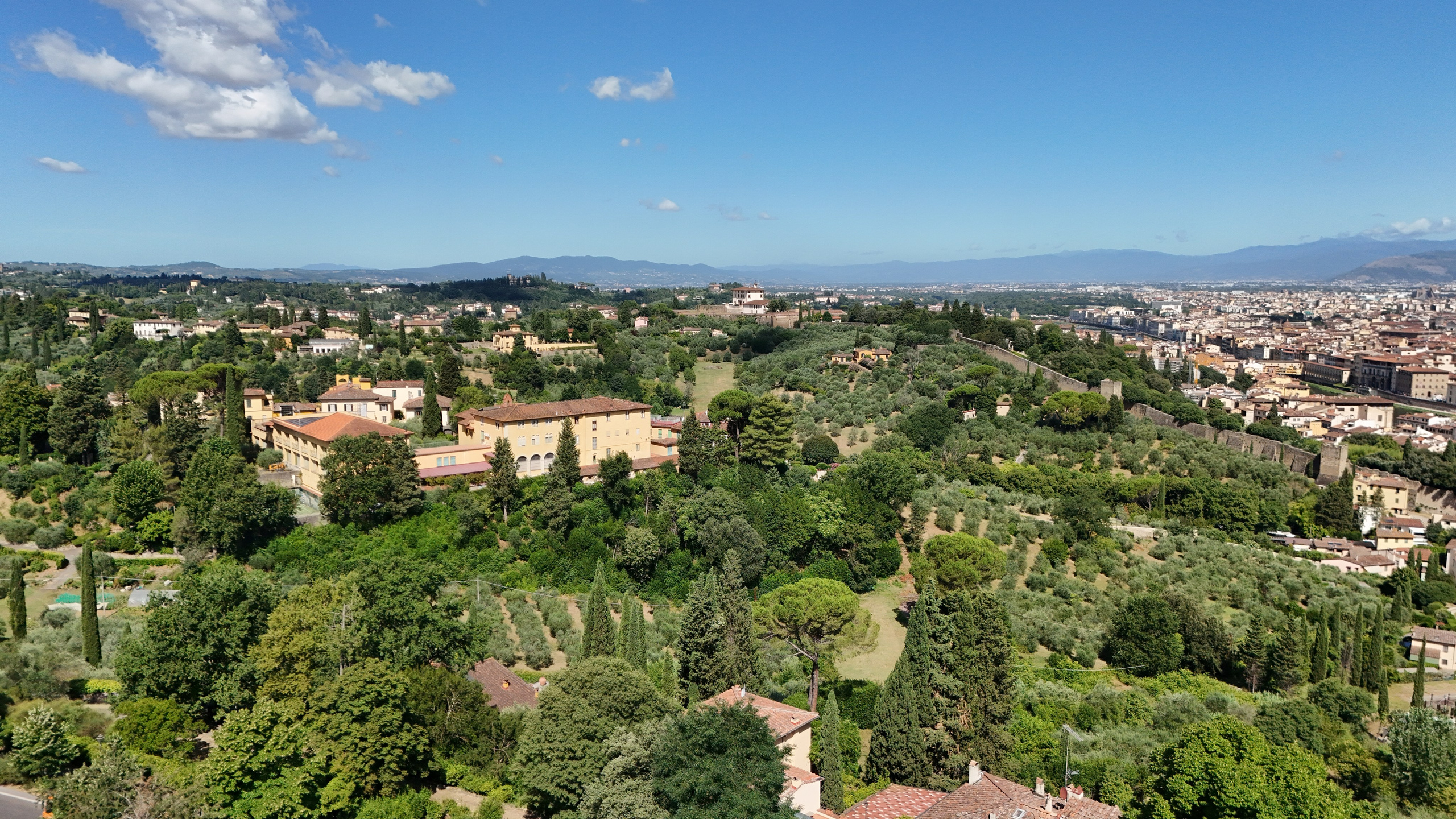Photographe de mariage à Bardeaux, Florin Tugui