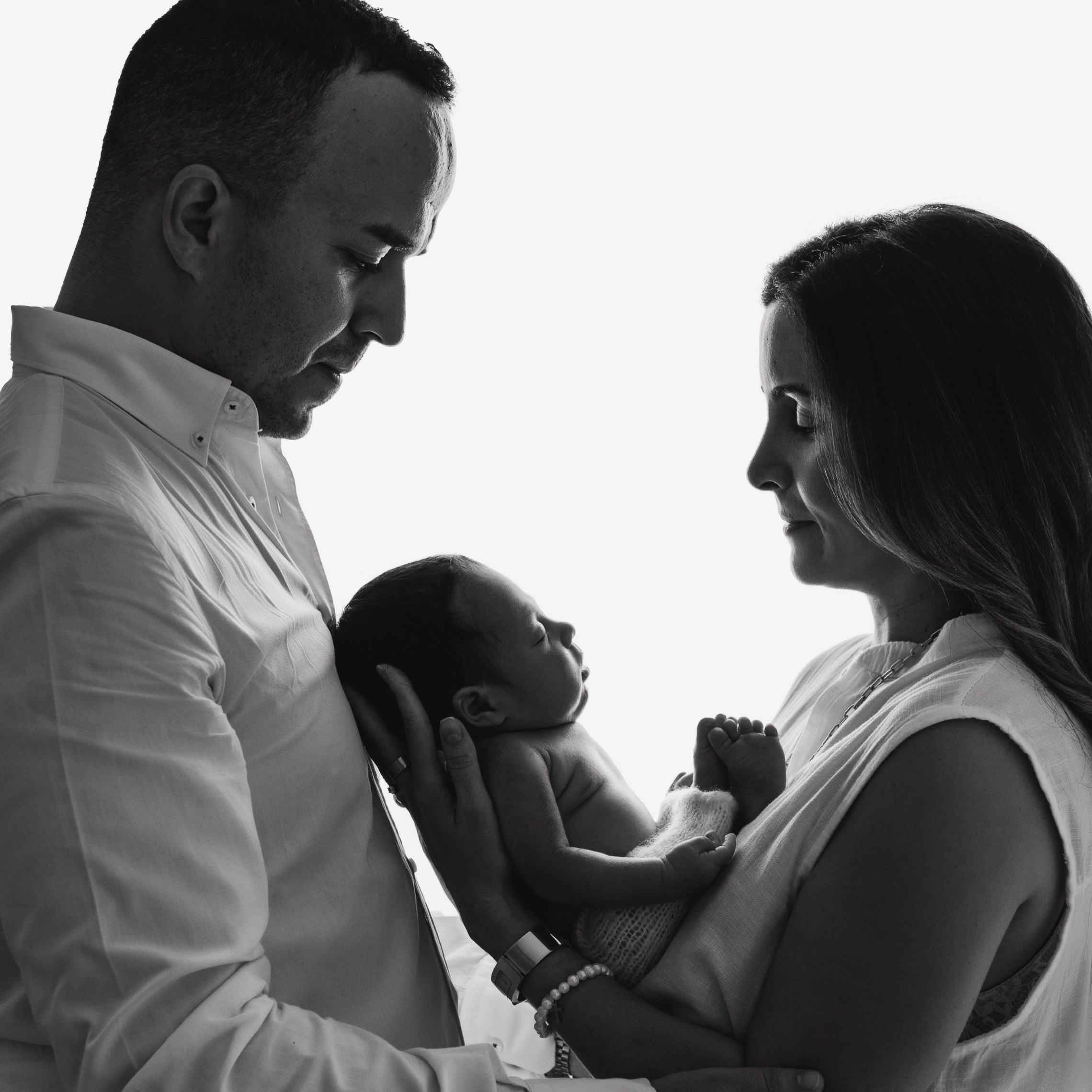 6. Nouveaux-nés. Photographe de mariage et de famille à Braga — Alexandra Mieres Photography