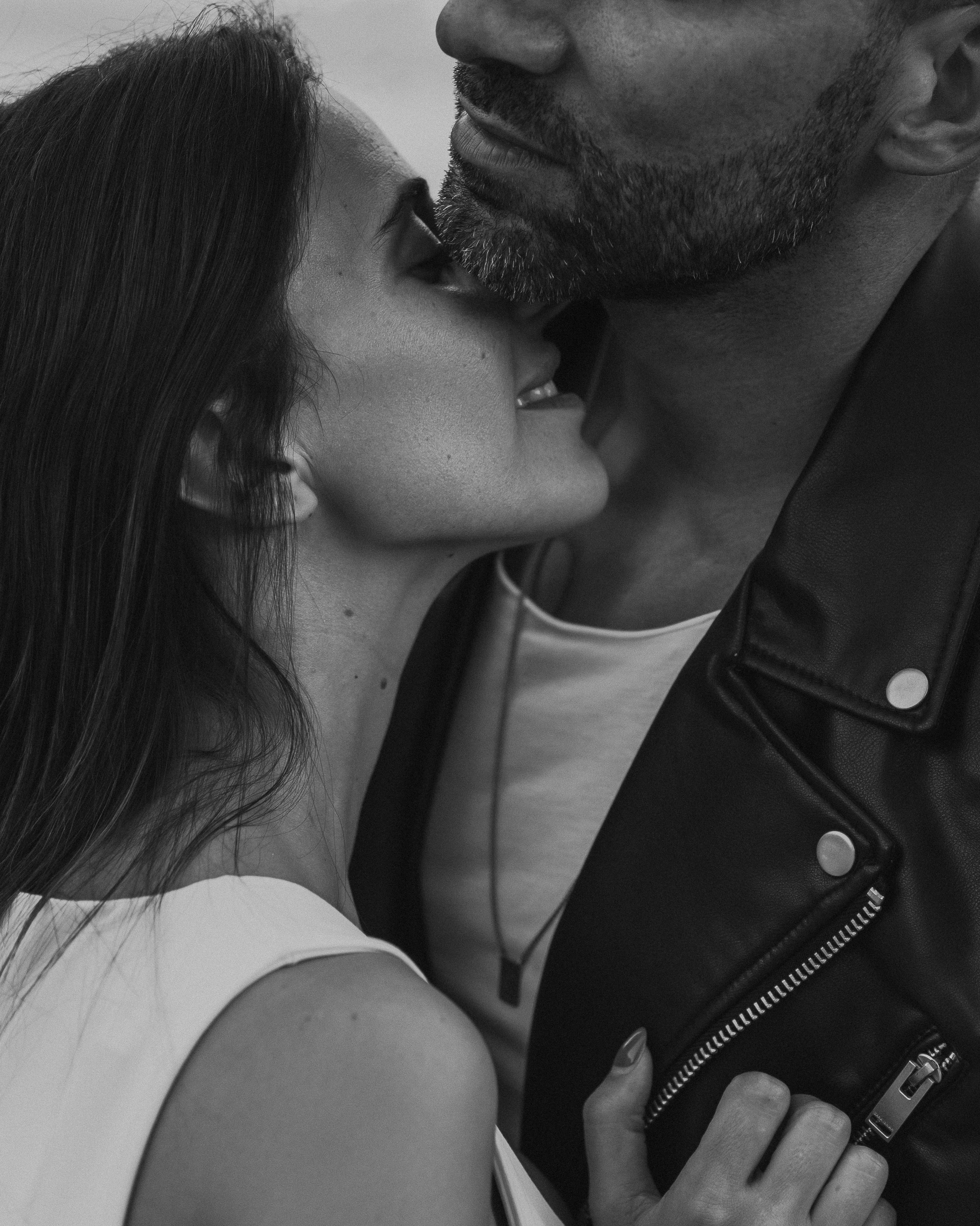 Love Session. Wedding and Family Photographer in Braga — Alexandra Mieres Fotografia