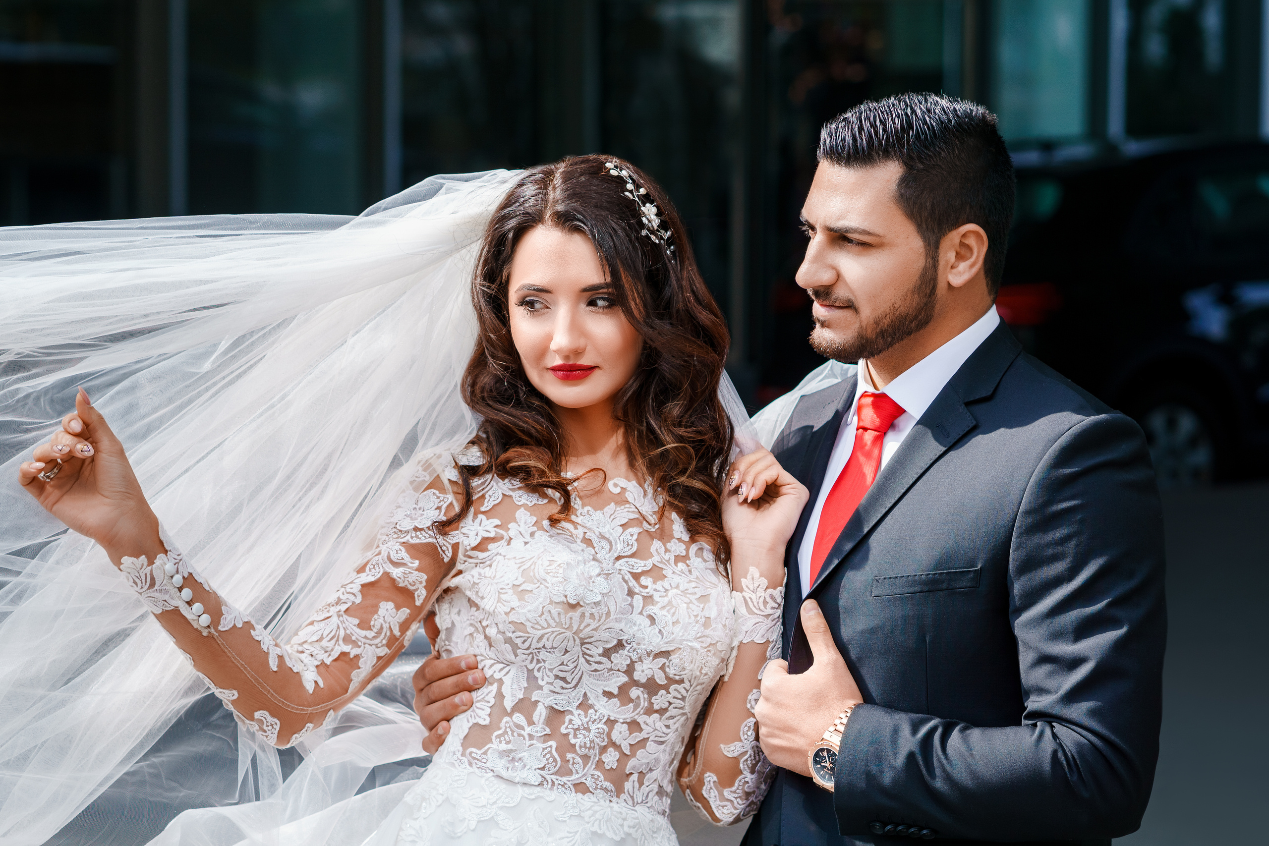 Wedding Photographer Germany