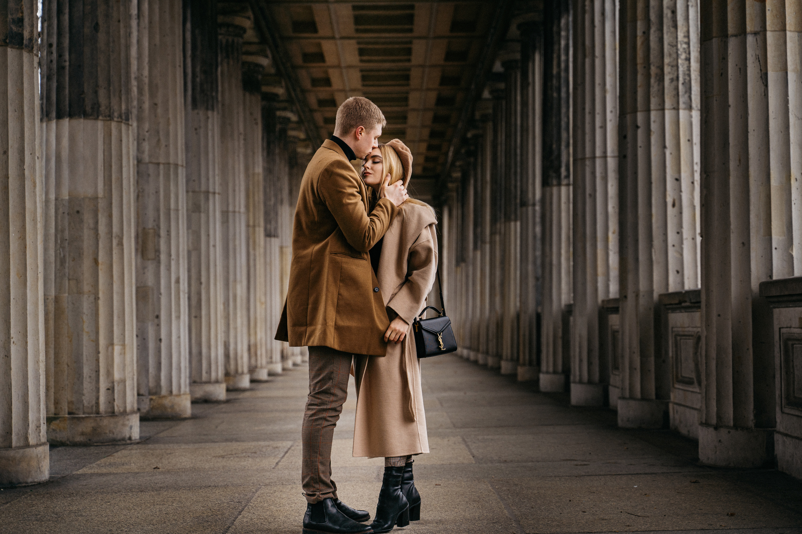 Wedding Photographer Germany