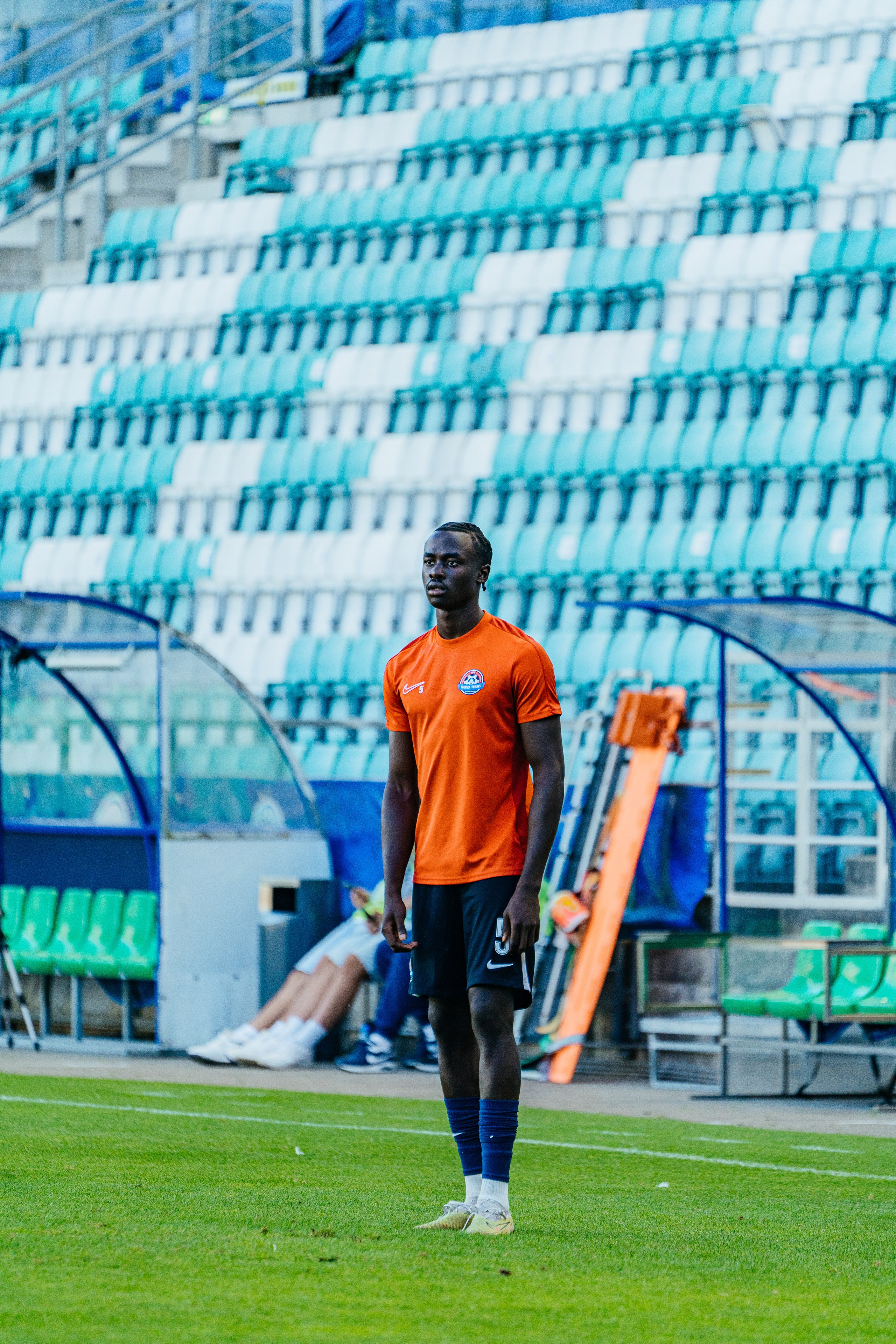 Спорт. Uvarovsphoto