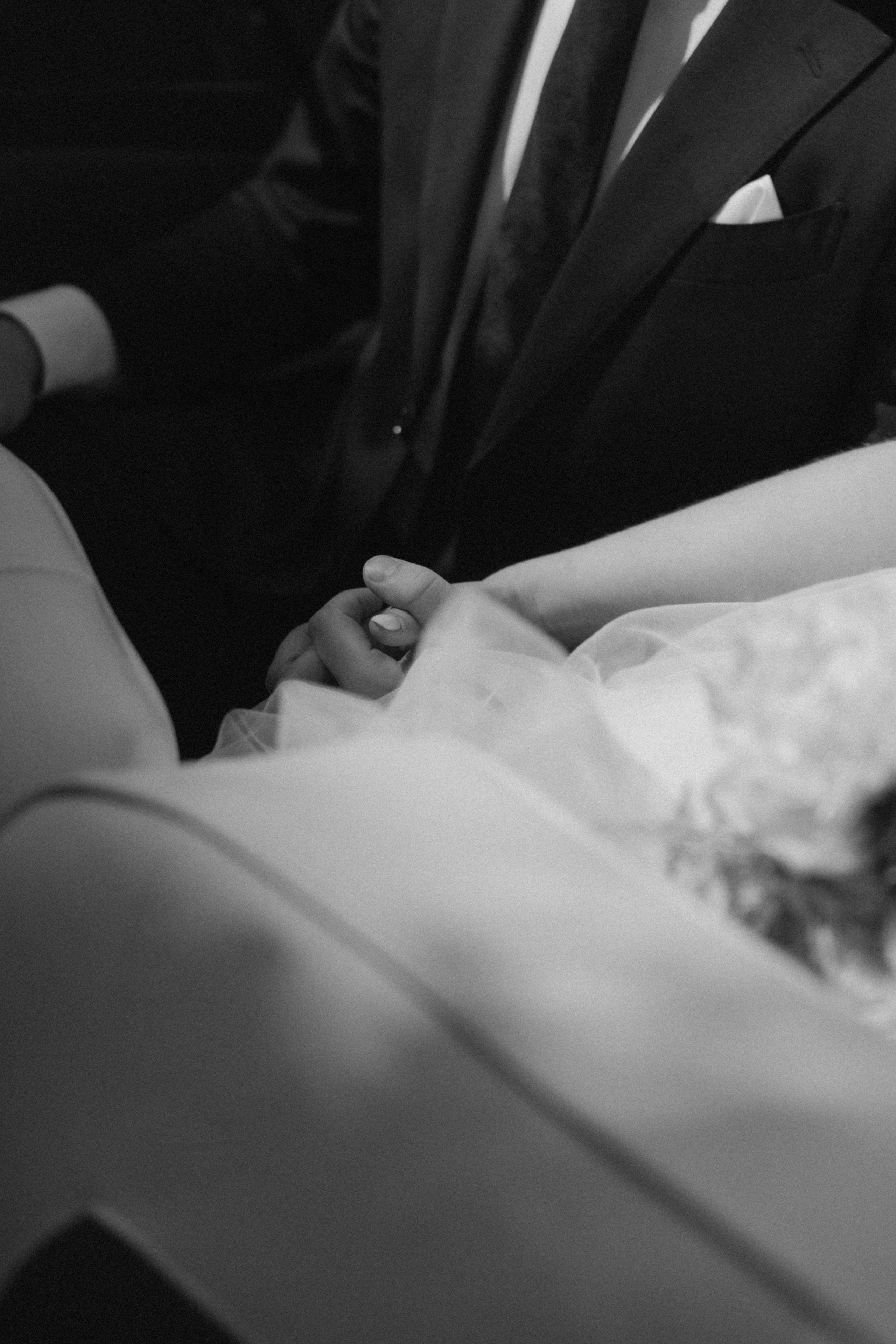 Paulina ir Deivydas | vestuvės Vynvytyje | Kaunas 2025. Vestuvių ir šeimų fotografė Lena Bondarenko / belove photo