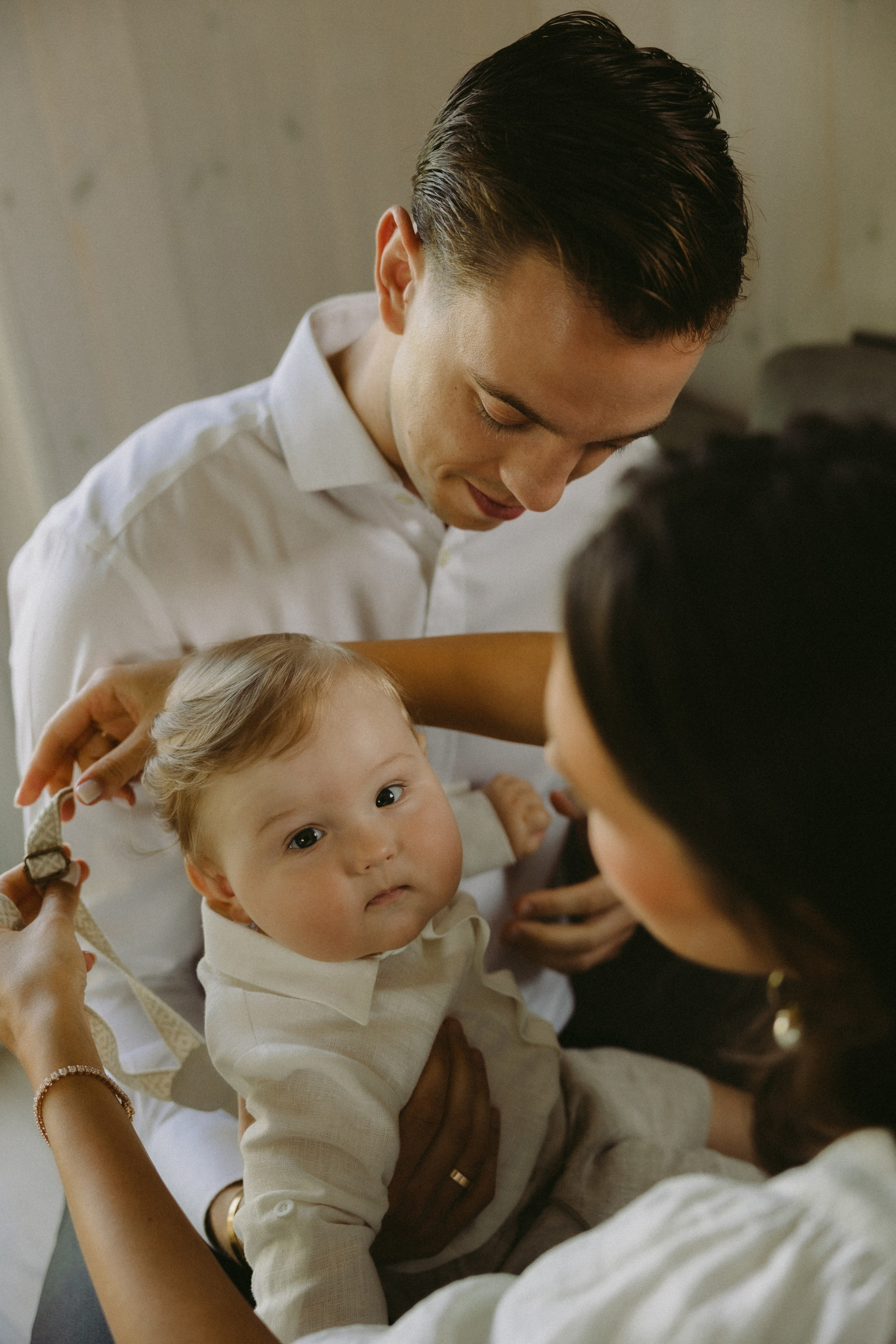 Krikštynos | 2025. Vestuvių ir šeimų fotografė Lena Bondarenko / belove photo