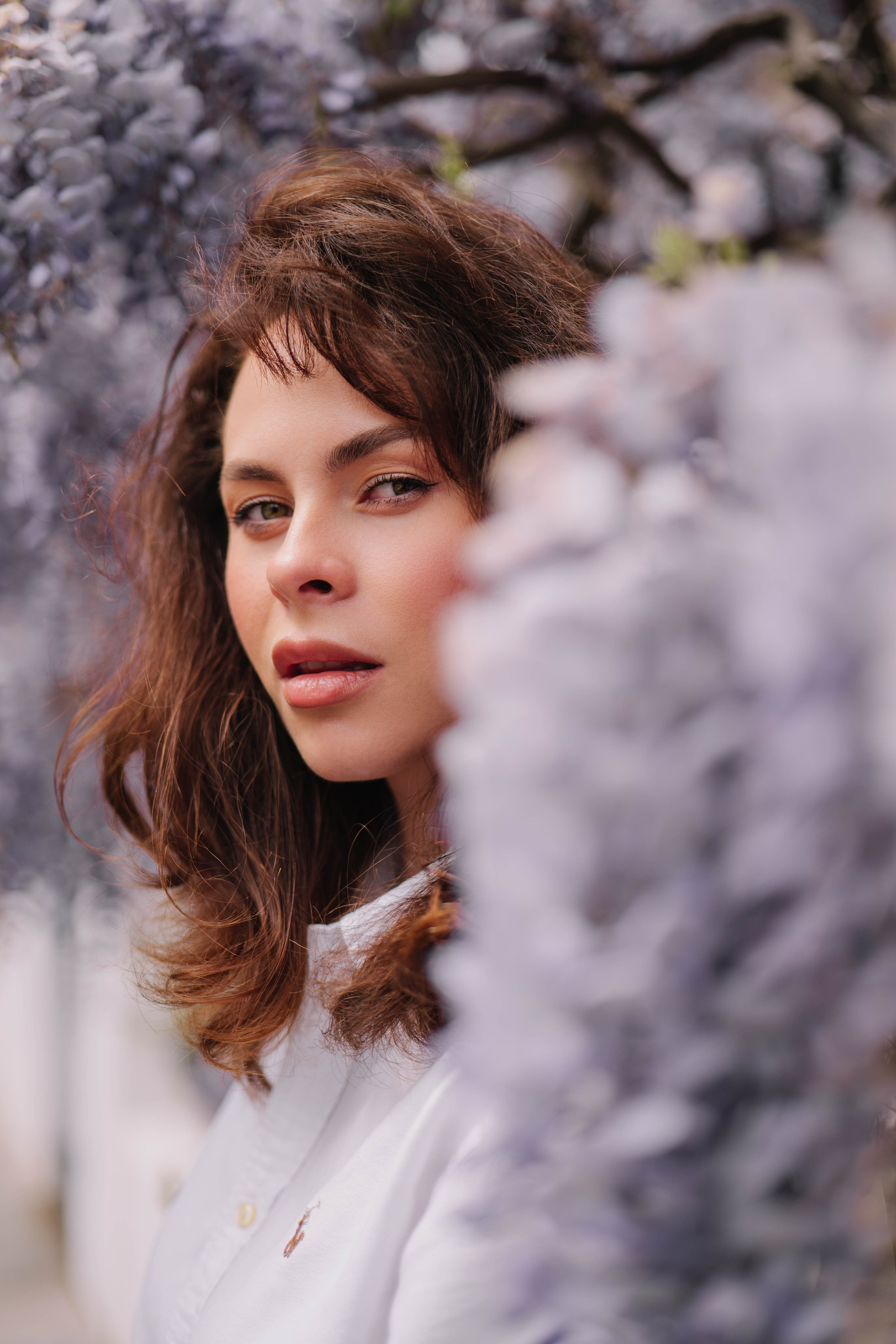 Personal photoshoot in central London. Wedding and family photographer in London