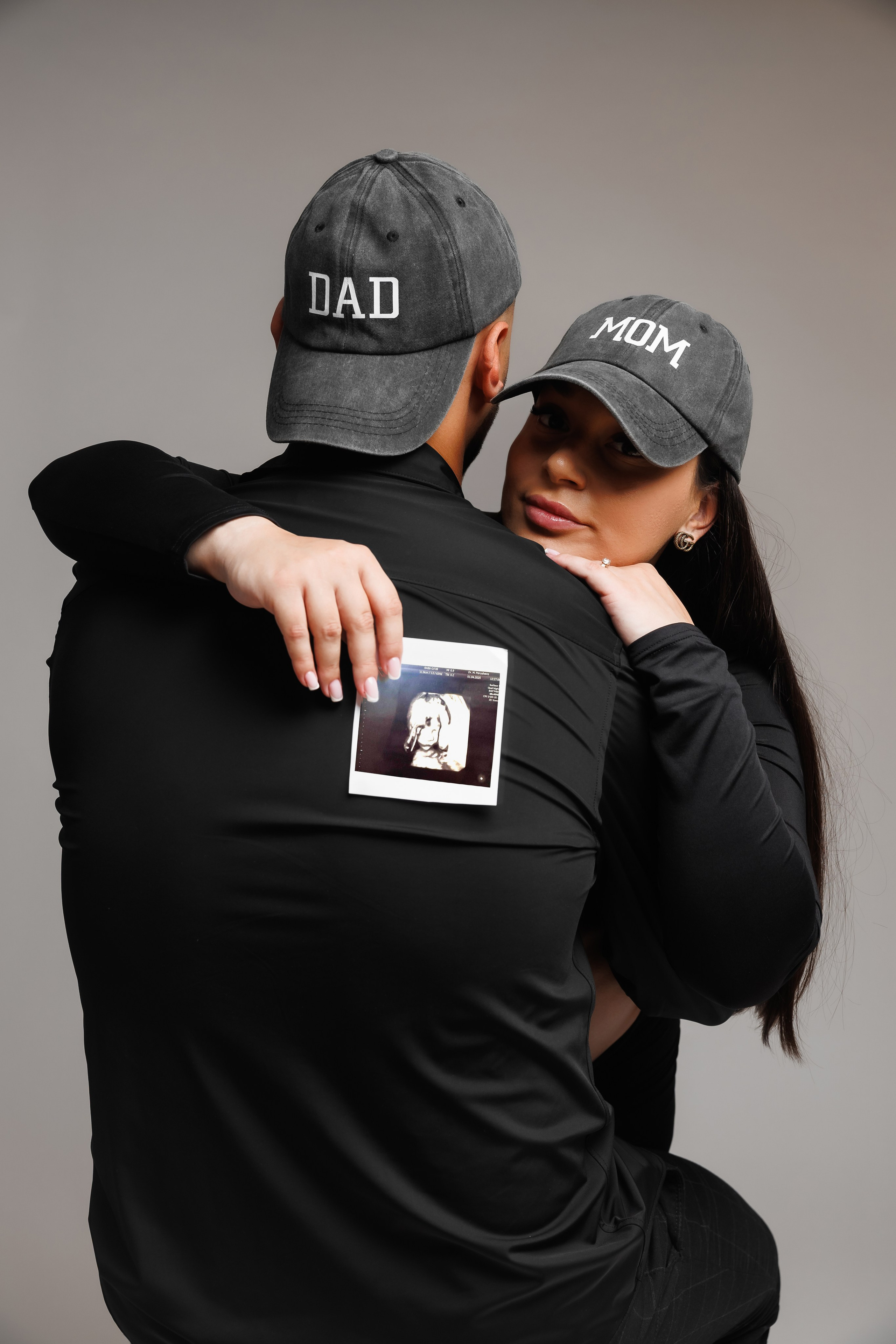 Бремена фотосесия. Фотограф Ирина Йотова