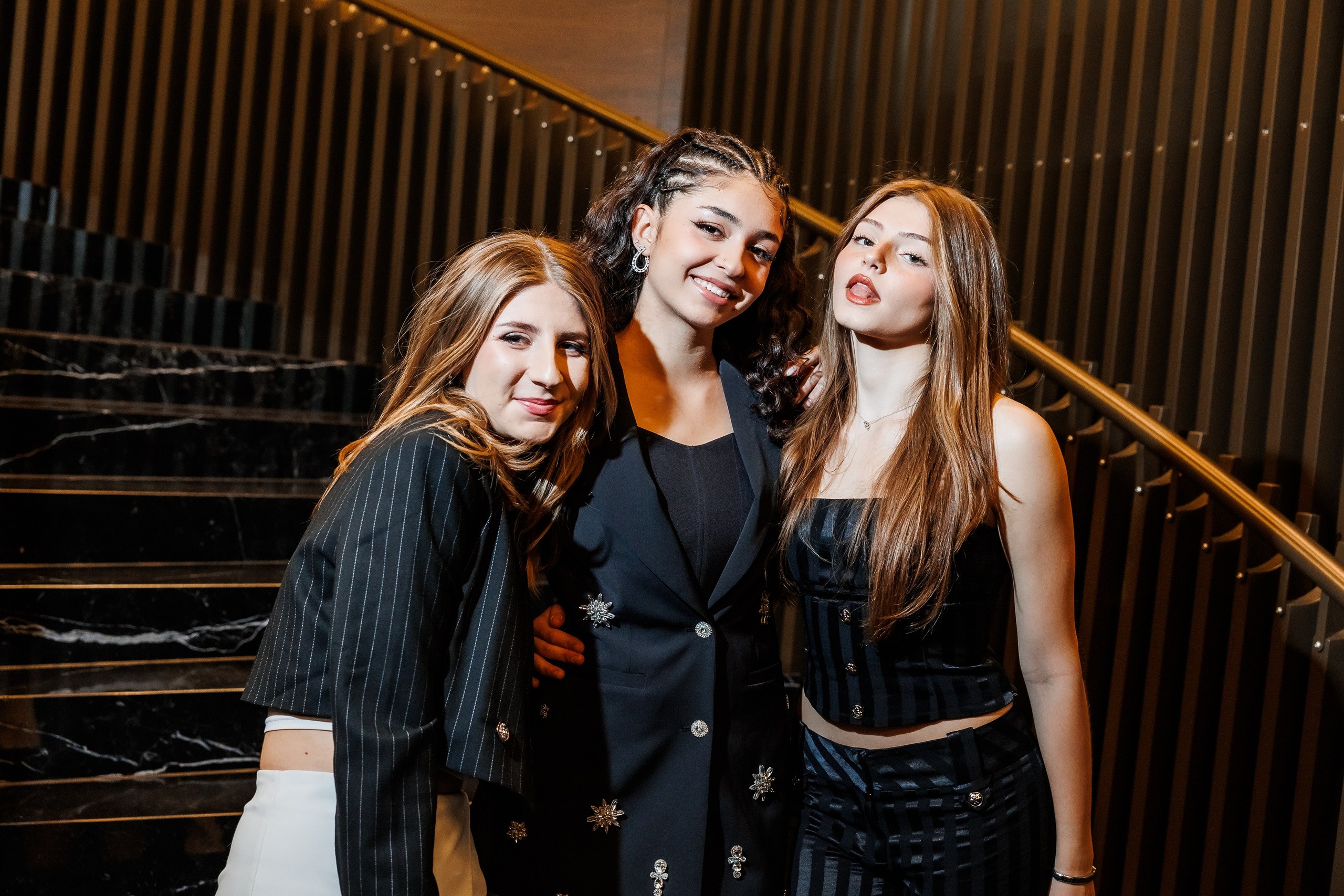 Фотокниги за абитуриенти. Фотограф Ирина Йотова