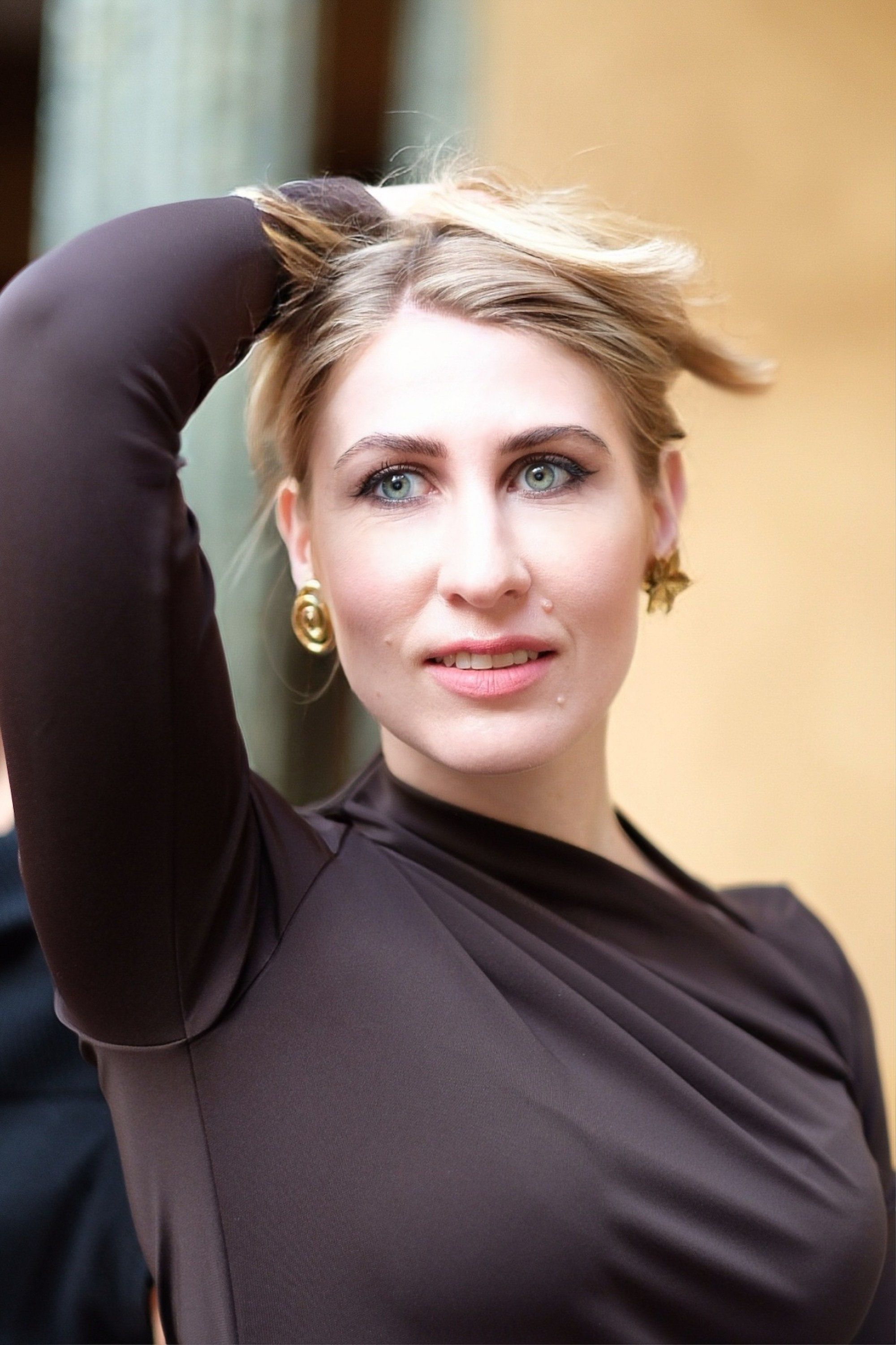 Vintage Brunch Paris 08-09/03. Photographer in London and Europe. Фотограф в Лондоне и Европе