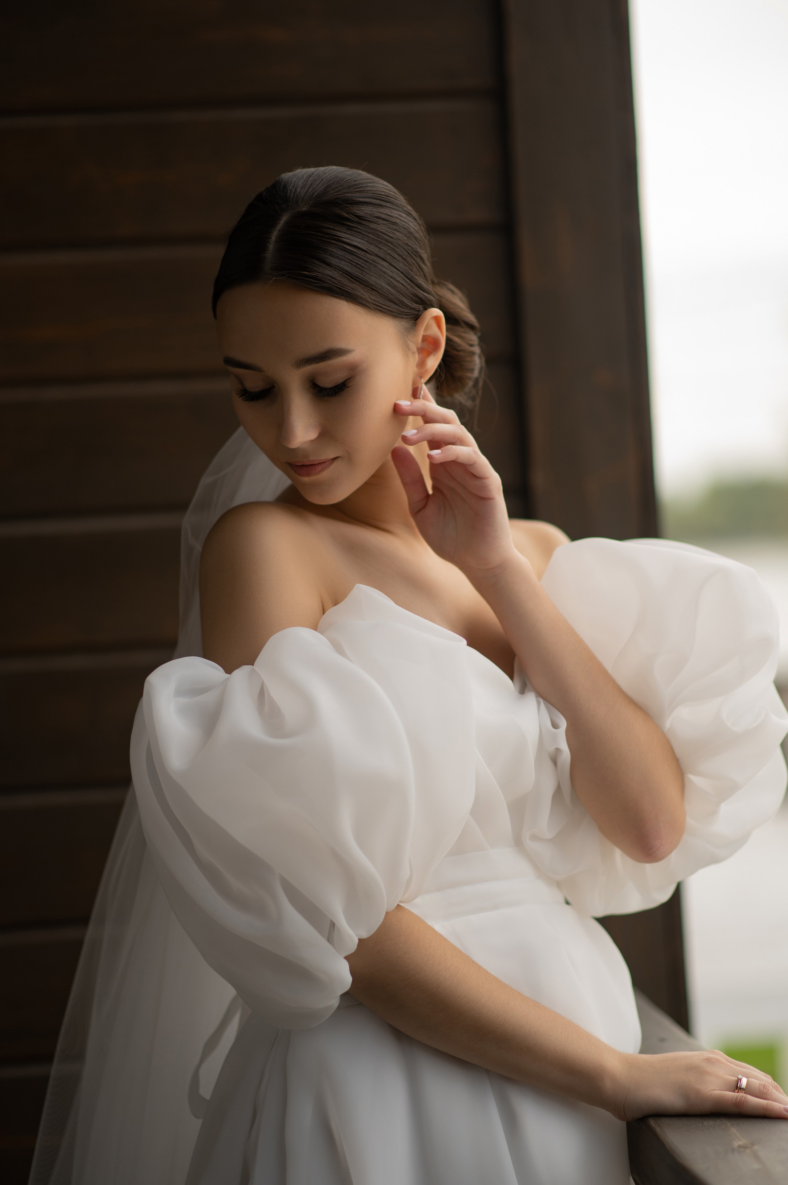 Together is better. Wedding and commercial photographer