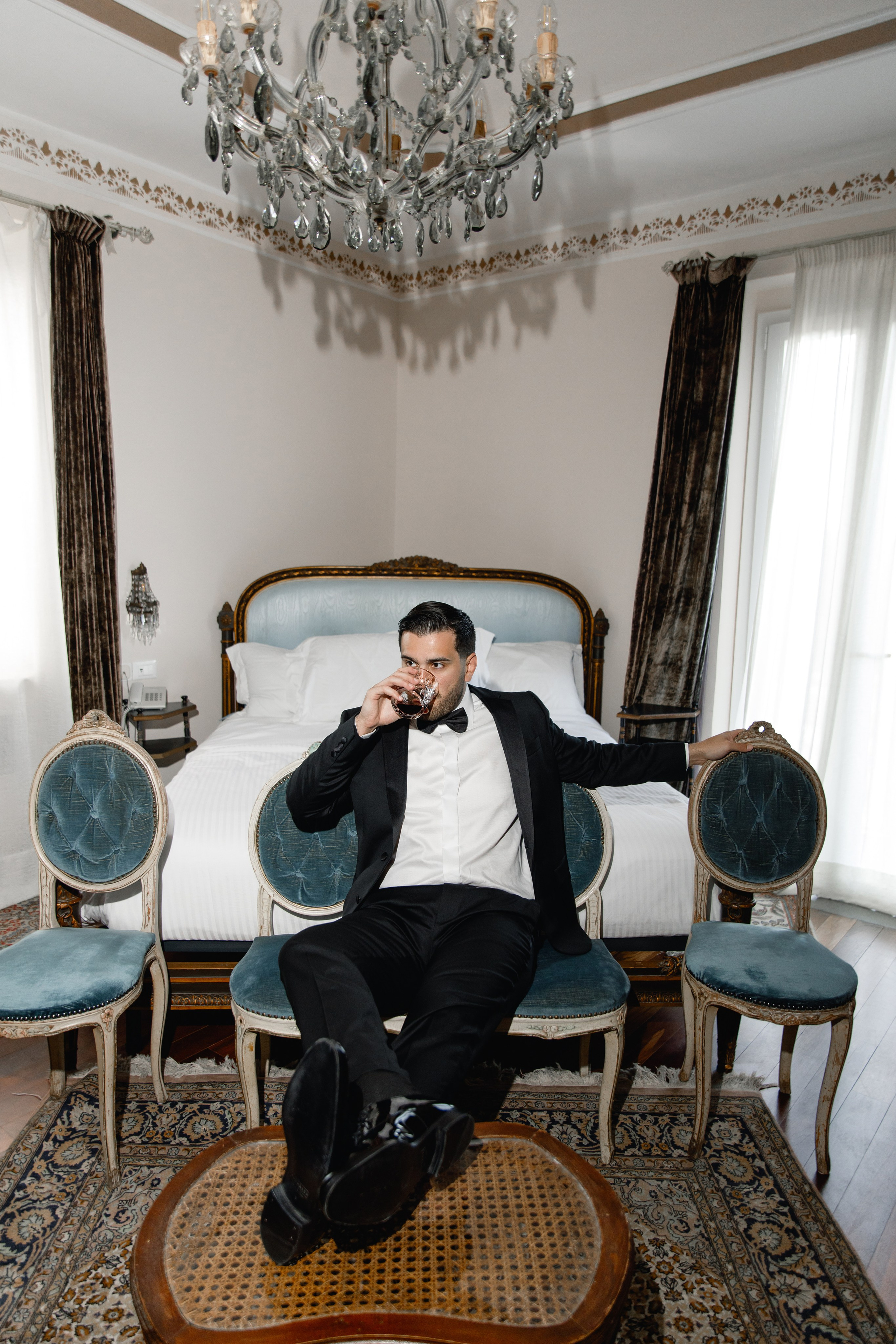 Wedding photographer Italy Rome, Tuscany, Lake Como, Sicily, Puglia. Wedding Photographer Rome Tuscany Como Sicily Puglia Amalfy Italy- Oksana Savenchuk