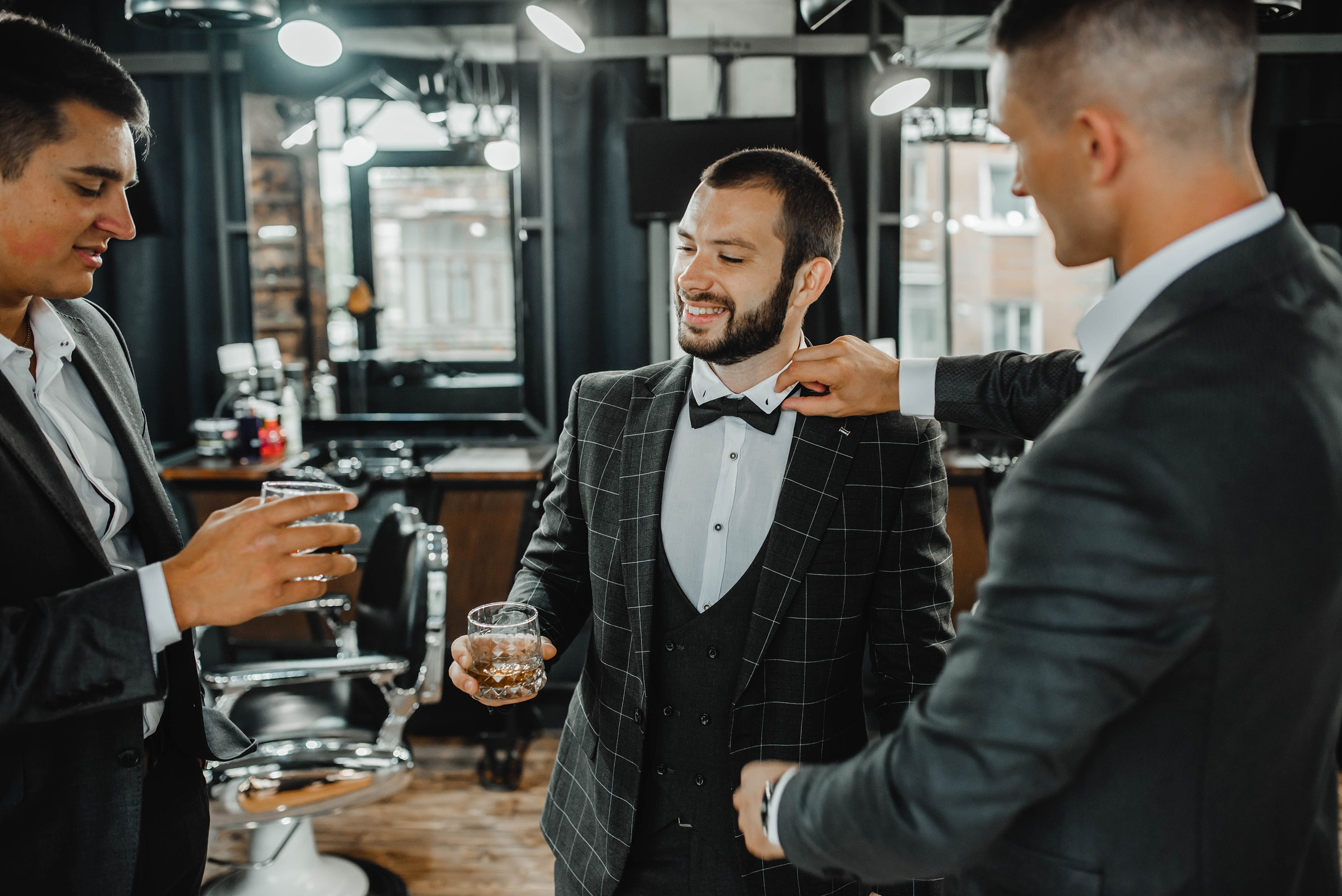 Весілля Віталій та Марічка. Весільний та портретний фотограф Кизим Арсен