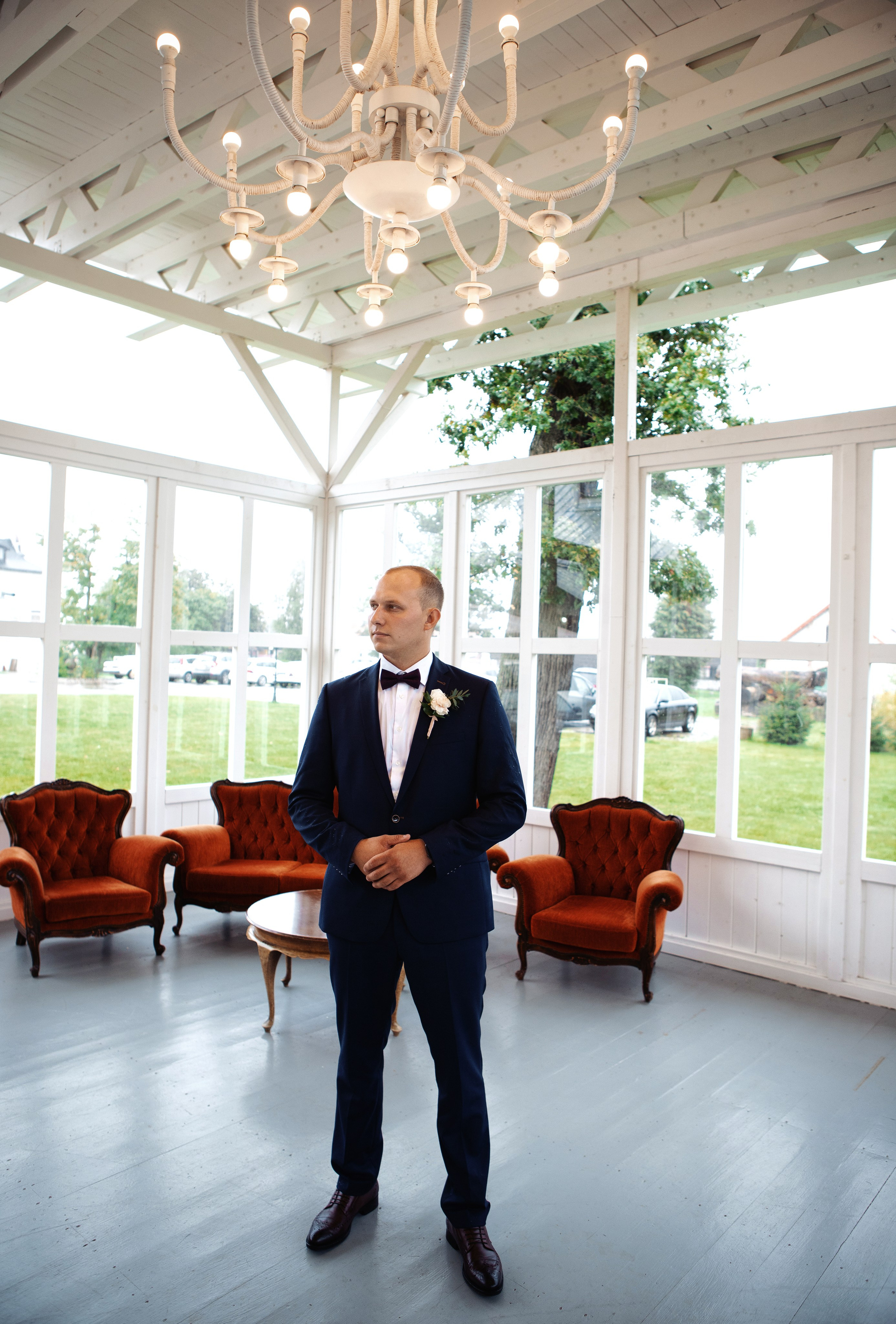 Wedding. Фотограф в Испании, Валенсия