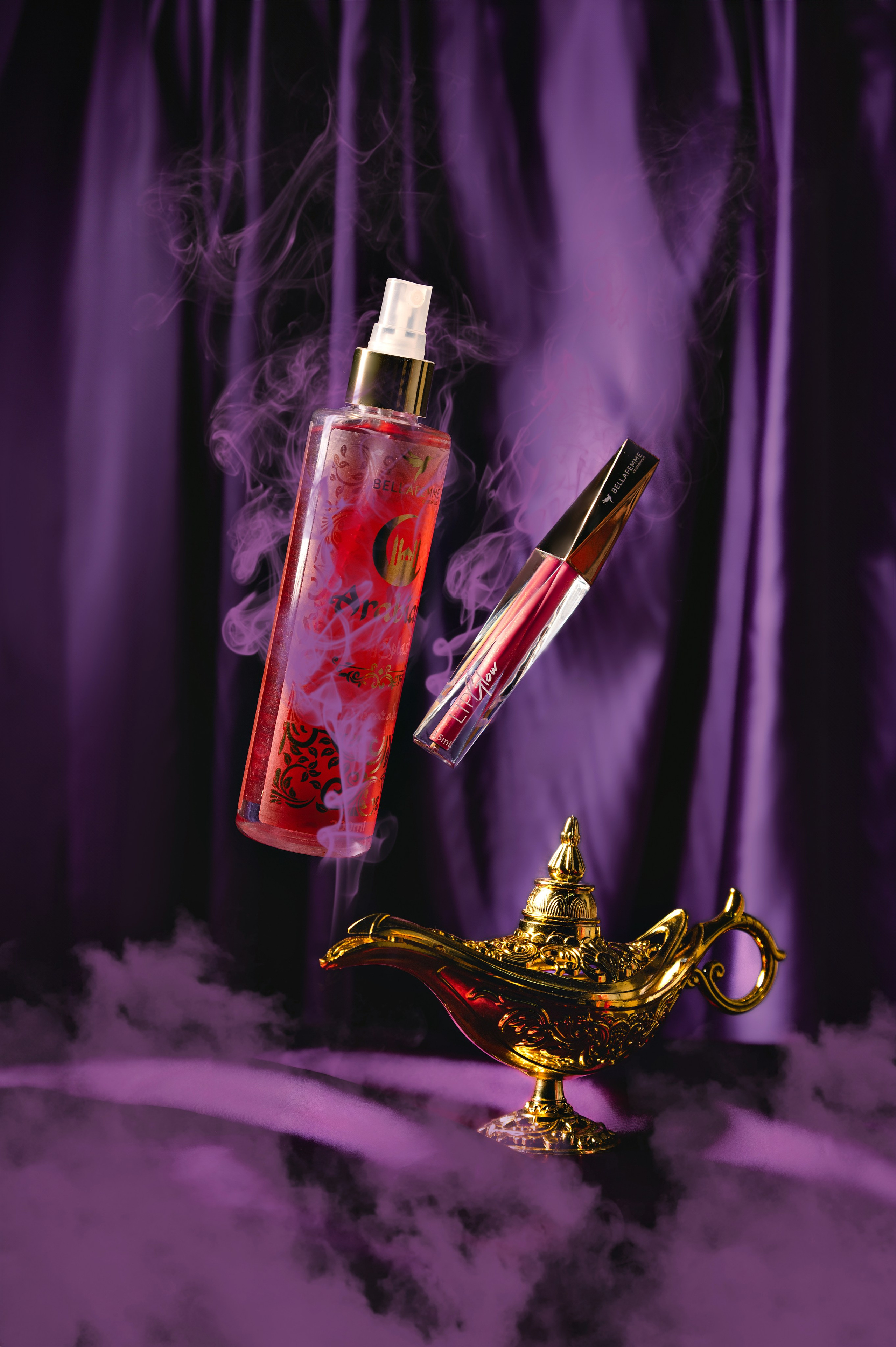 Produtos. Fotos e Vídeos Comerciais de Gastronomia e Produtos