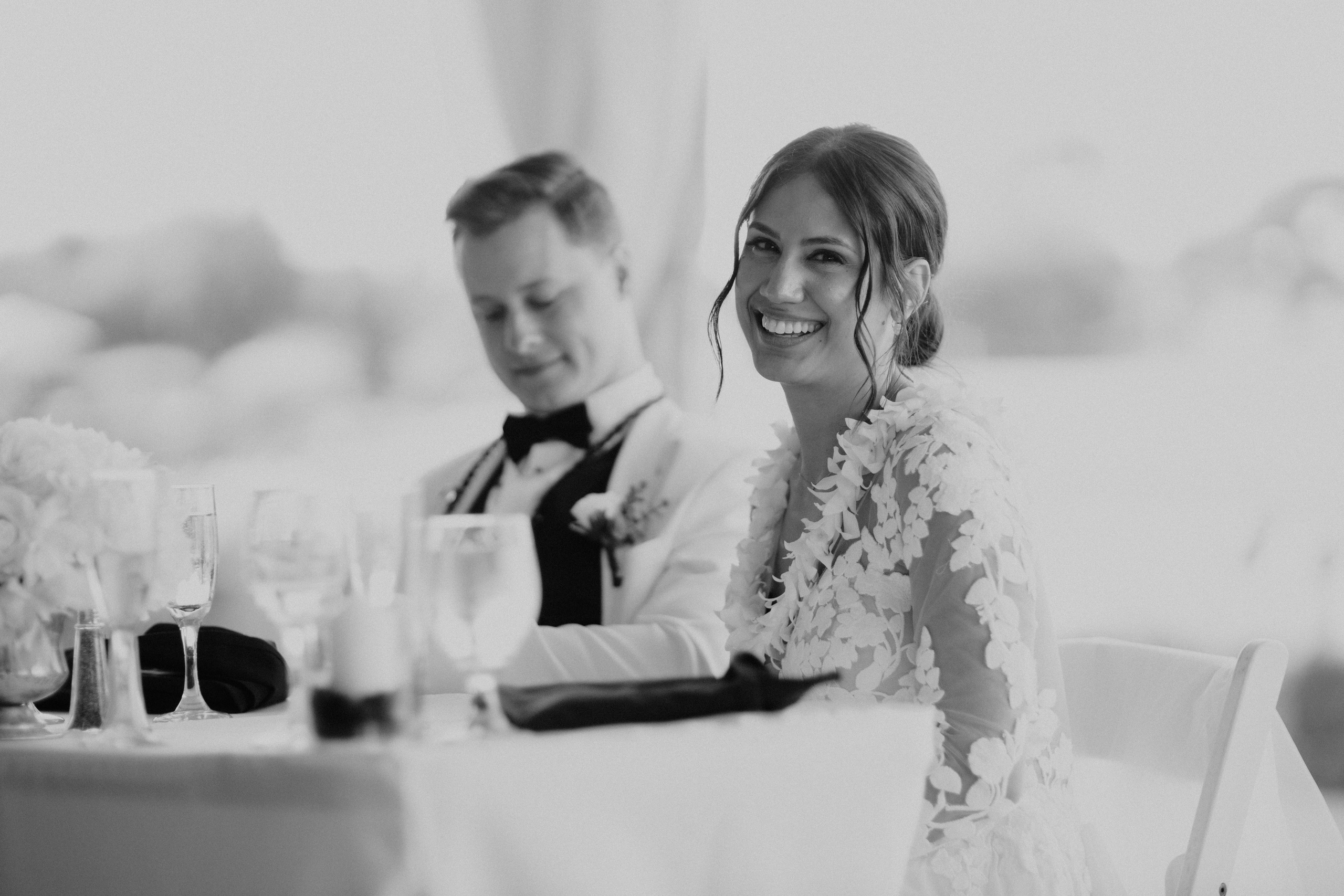 Coleman & Erenia Wedding in Napa | Georgy Shishkin Photography. Portland & Seattle Wedding, Elopement & Engagement Photographer | Georgy Shishkin