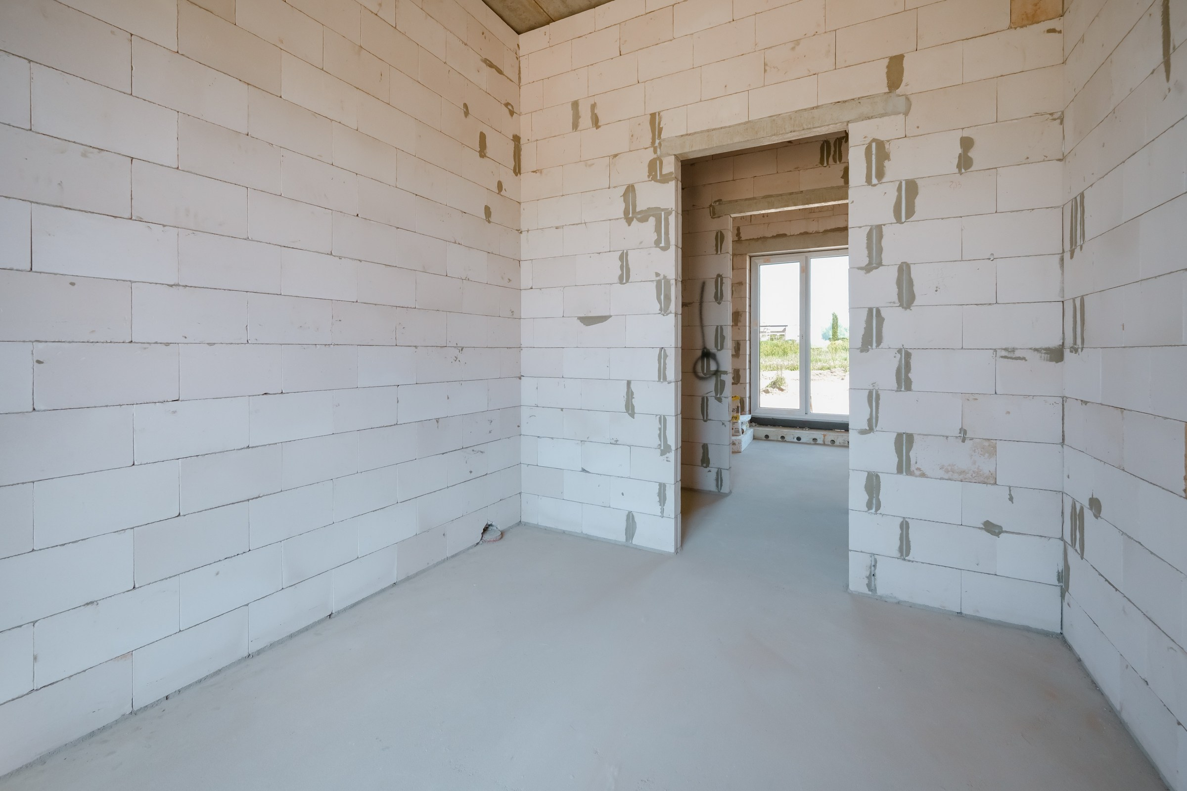 Vaidotai. Elina Sapiega fotografė Vilniuje