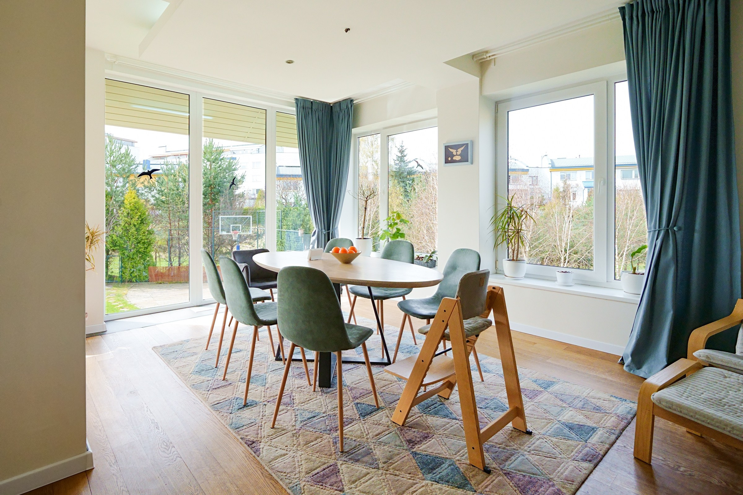 Mokyklos g. Vilnius. Elina Sapiega fotografė Vilniuje