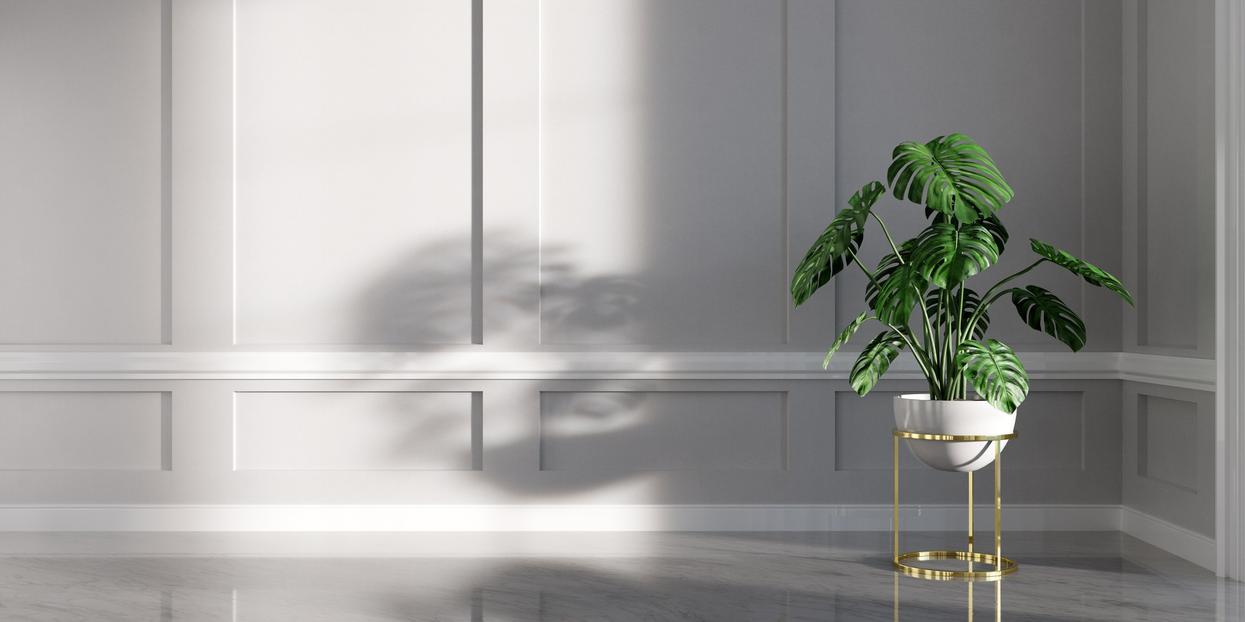 Butų, gyvenamųjų namų, komercinių patalpų fotografavimas. Elina Sapiega fotografė Vilniuje