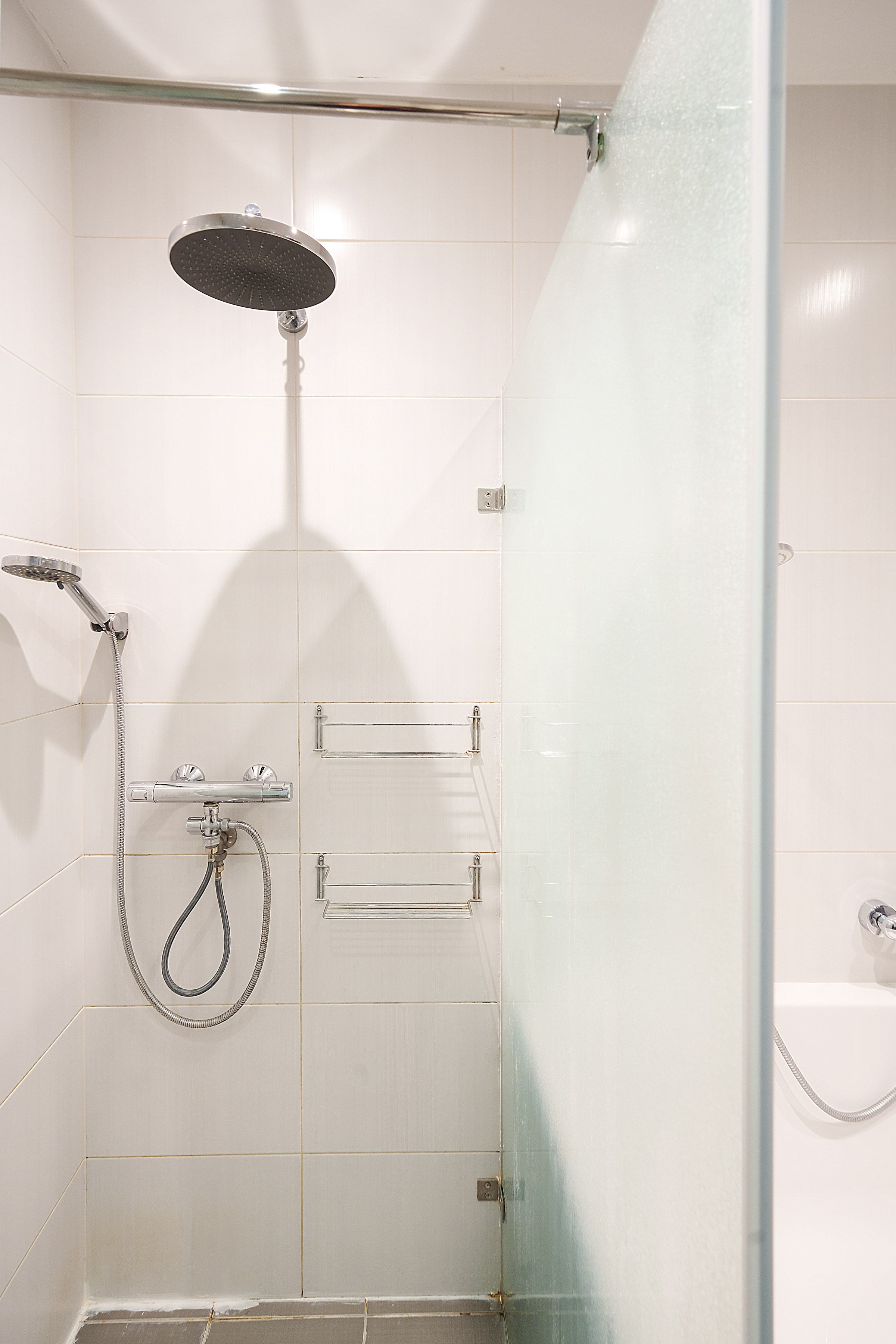 Bajorų kelias 1. Elina Sapiega fotografė Vilniuje