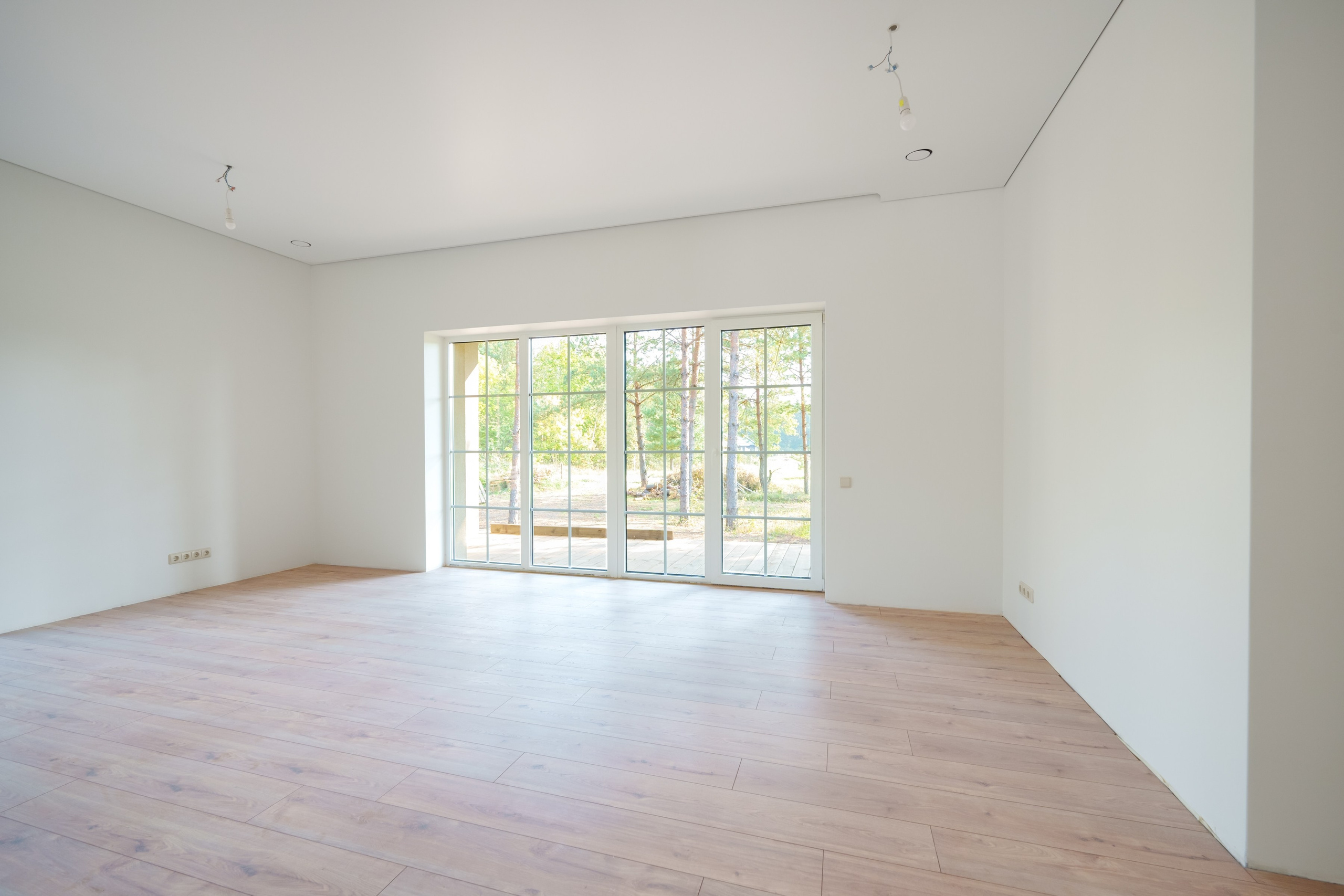 Giraitės g. 41. Elina Sapiega fotografė Vilniuje