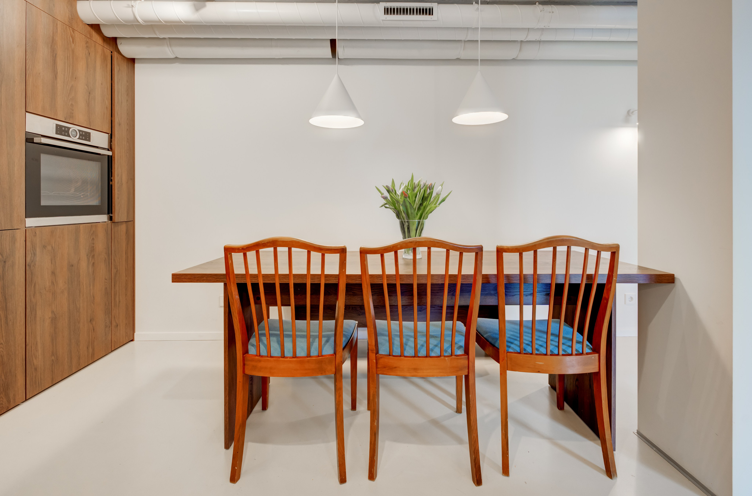 Kauno g. 32B. Elina Sapiega fotografė Vilniuje