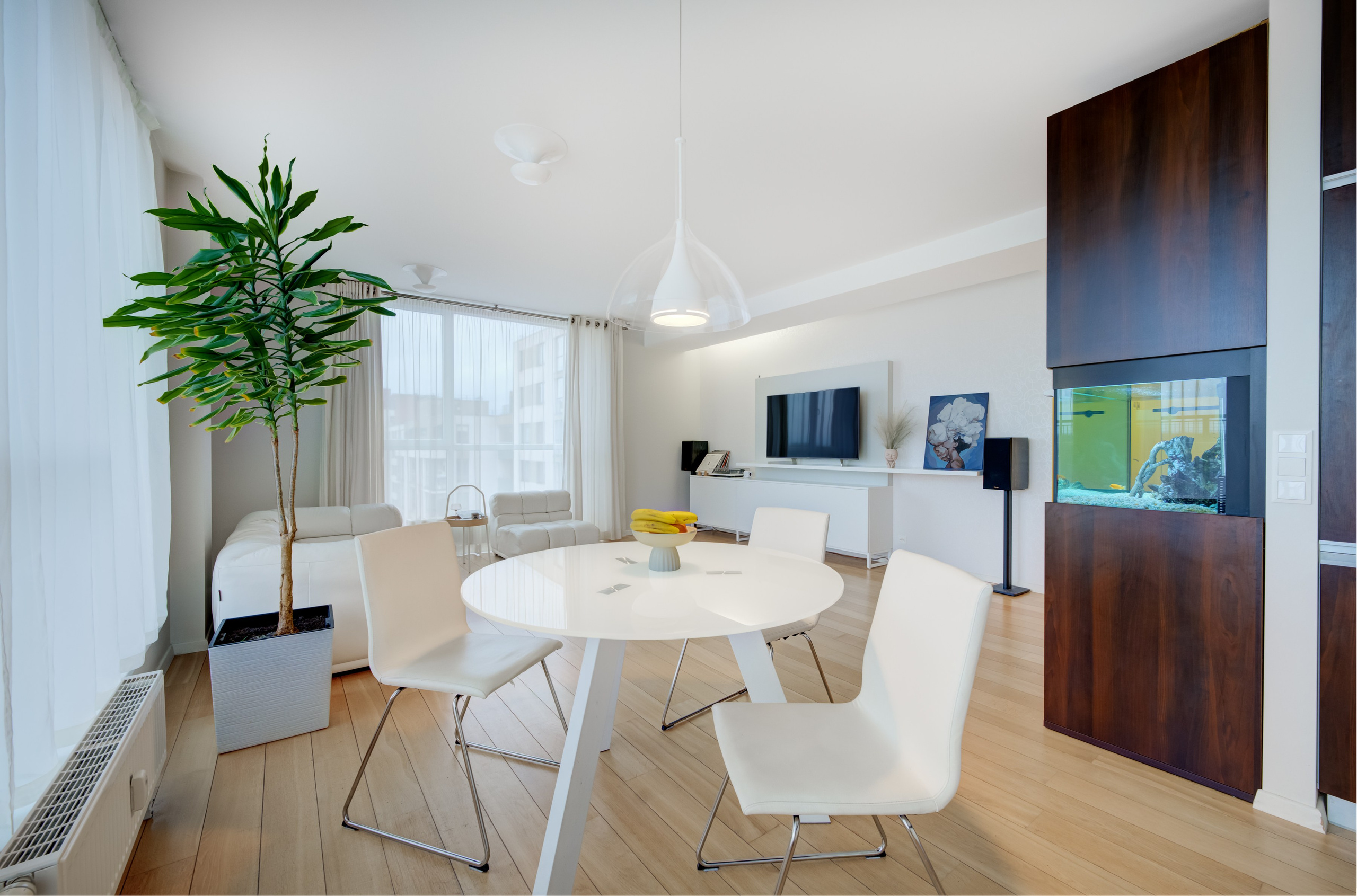 Bajorų kelias 17, 3k butas. Elina Sapiega fotografė Vilniuje