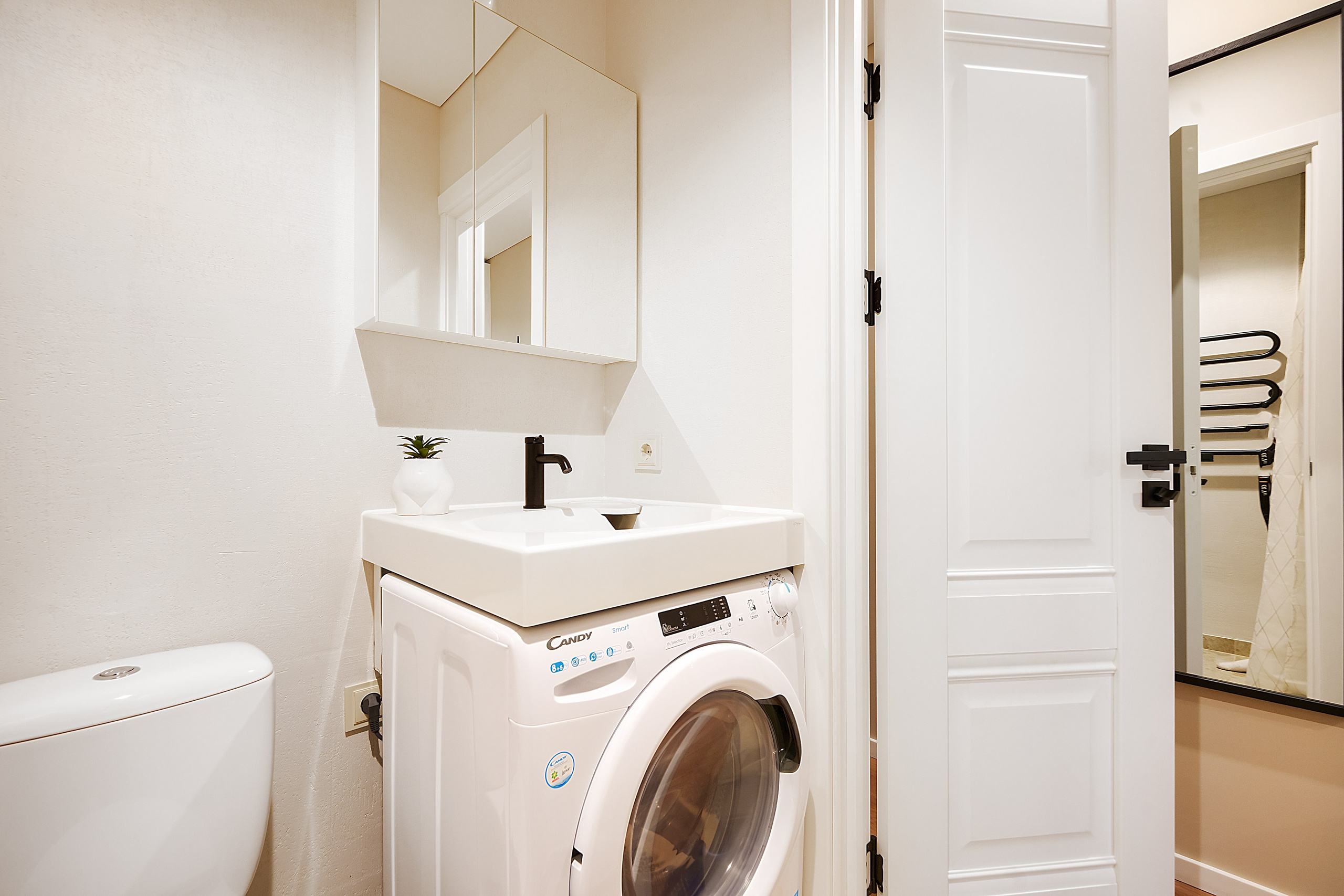 Birželio g. 9. Elina Sapiega fotografė Vilniuje