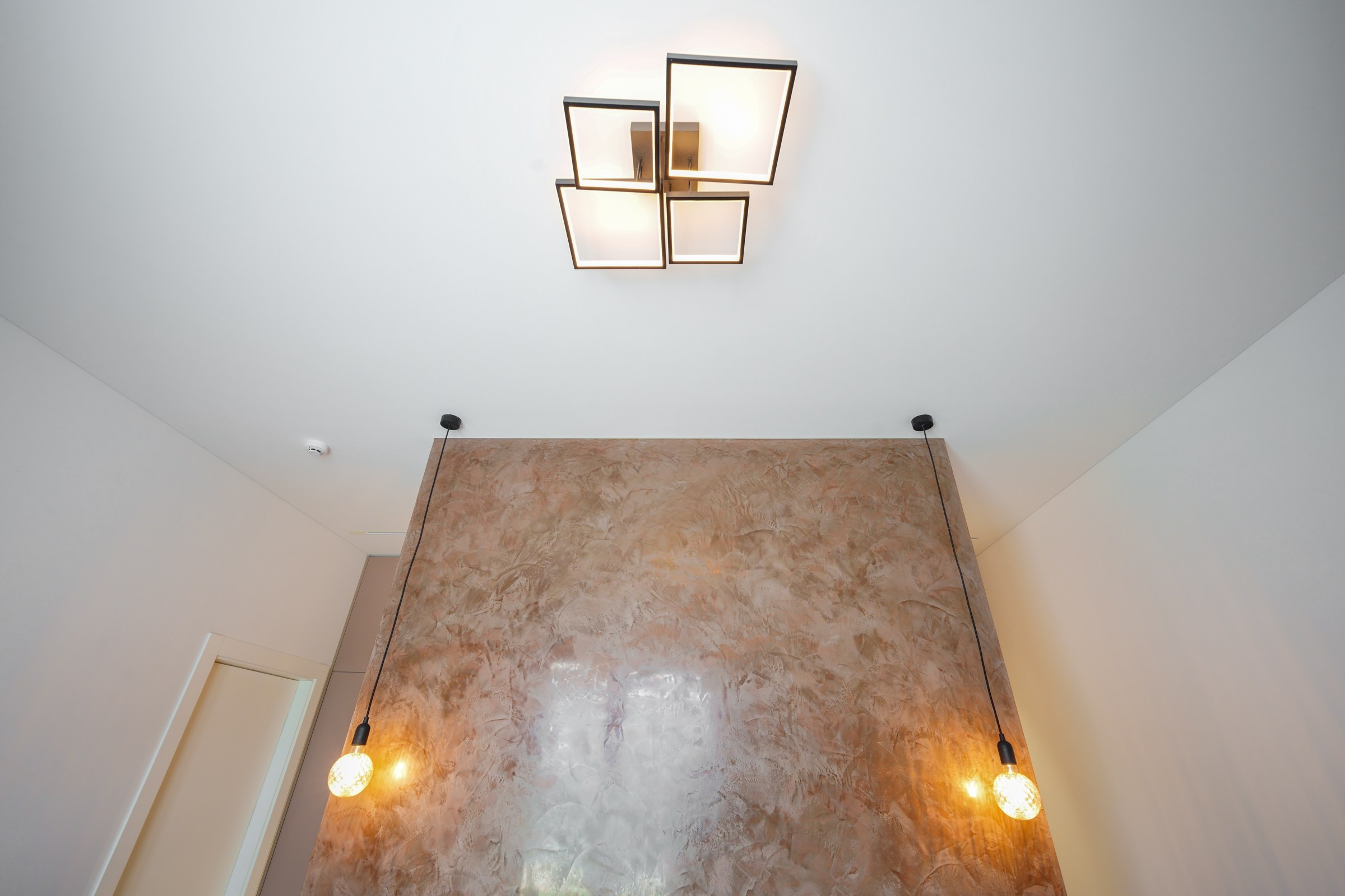 Šumskio g. 5. Elina Sapiega fotografė Vilniuje