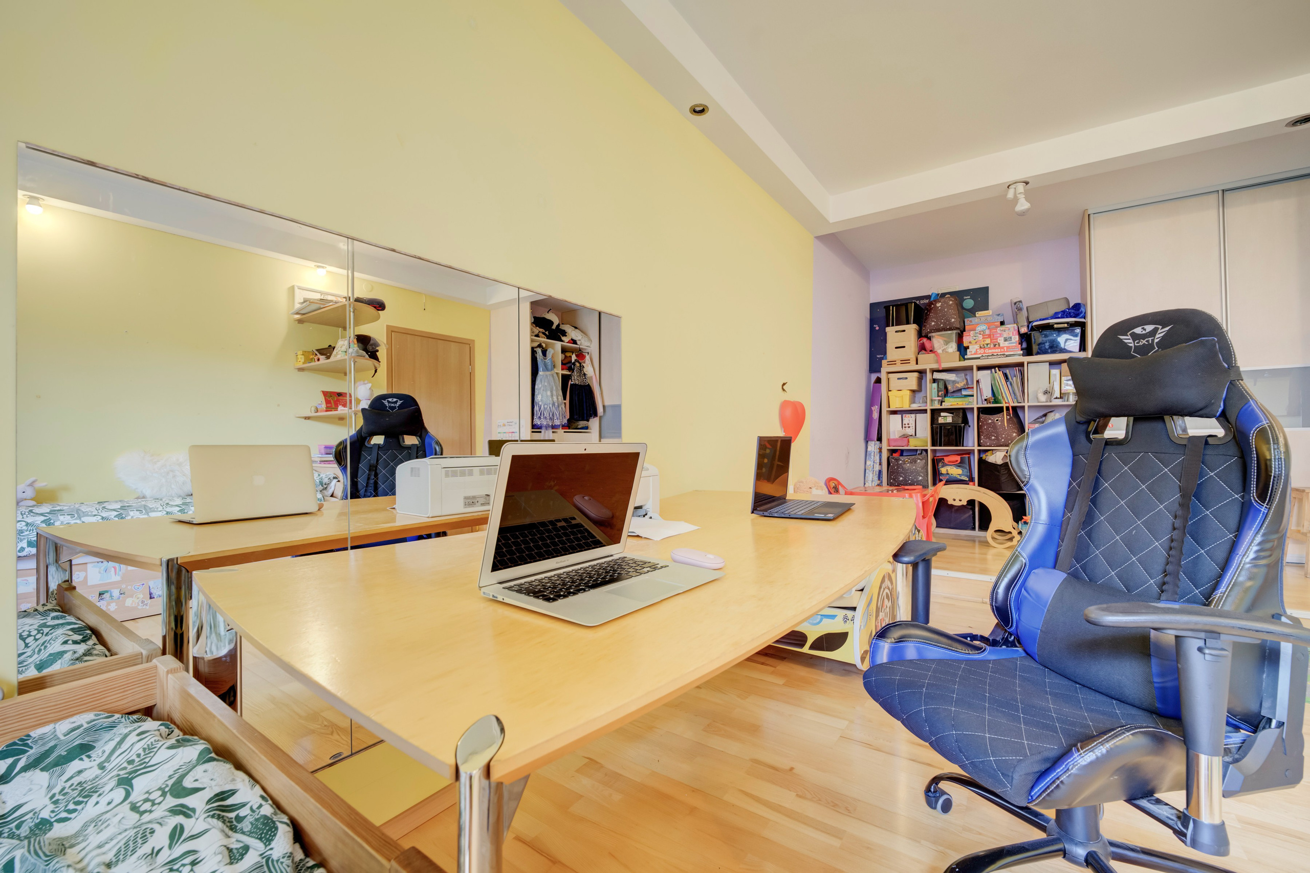 Jonažolių g. 4. Elina Sapiega fotografė Vilniuje